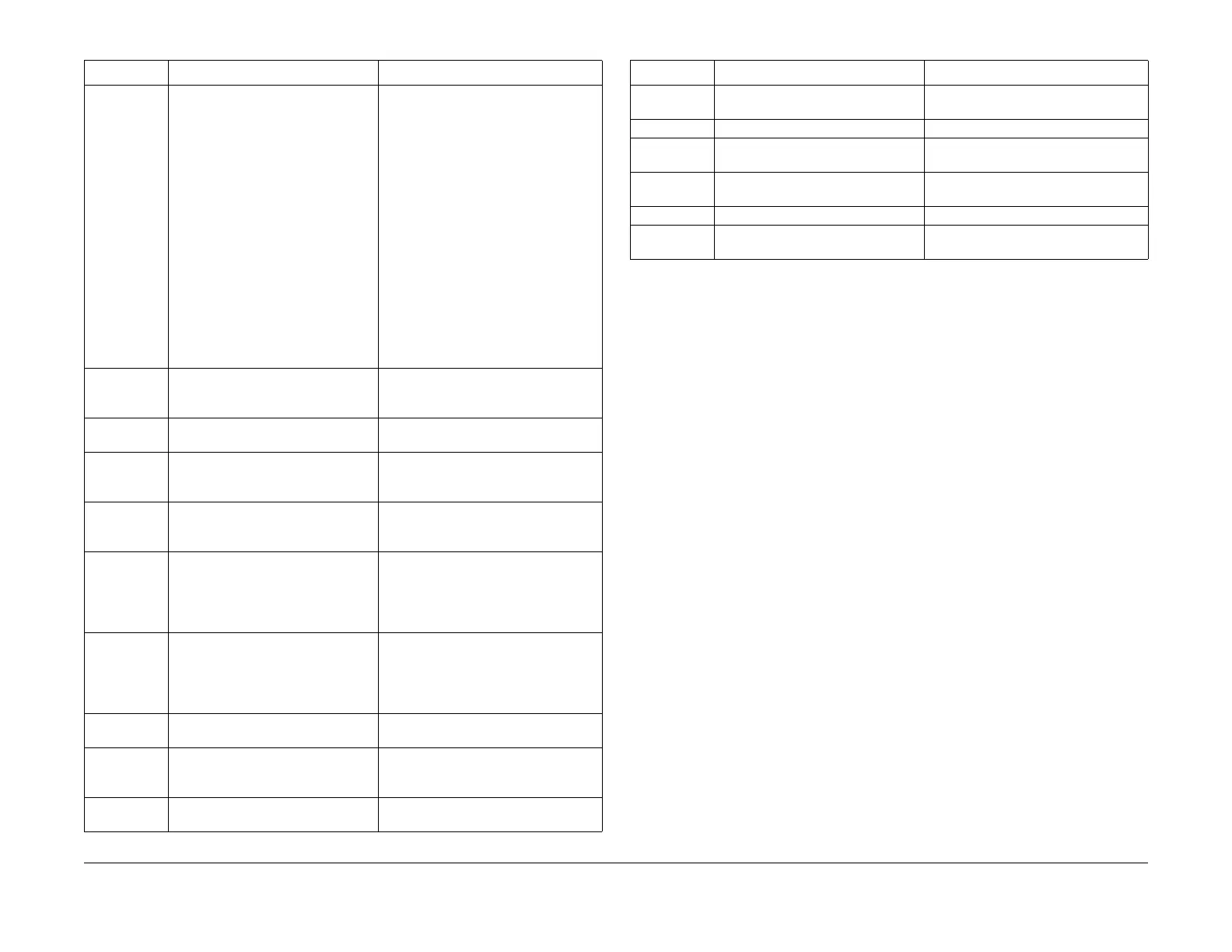 Page #295 background image
