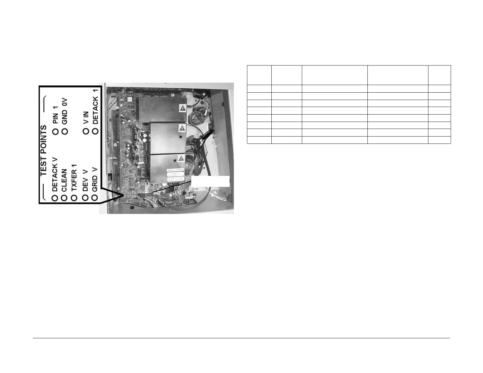 Page #296 background image