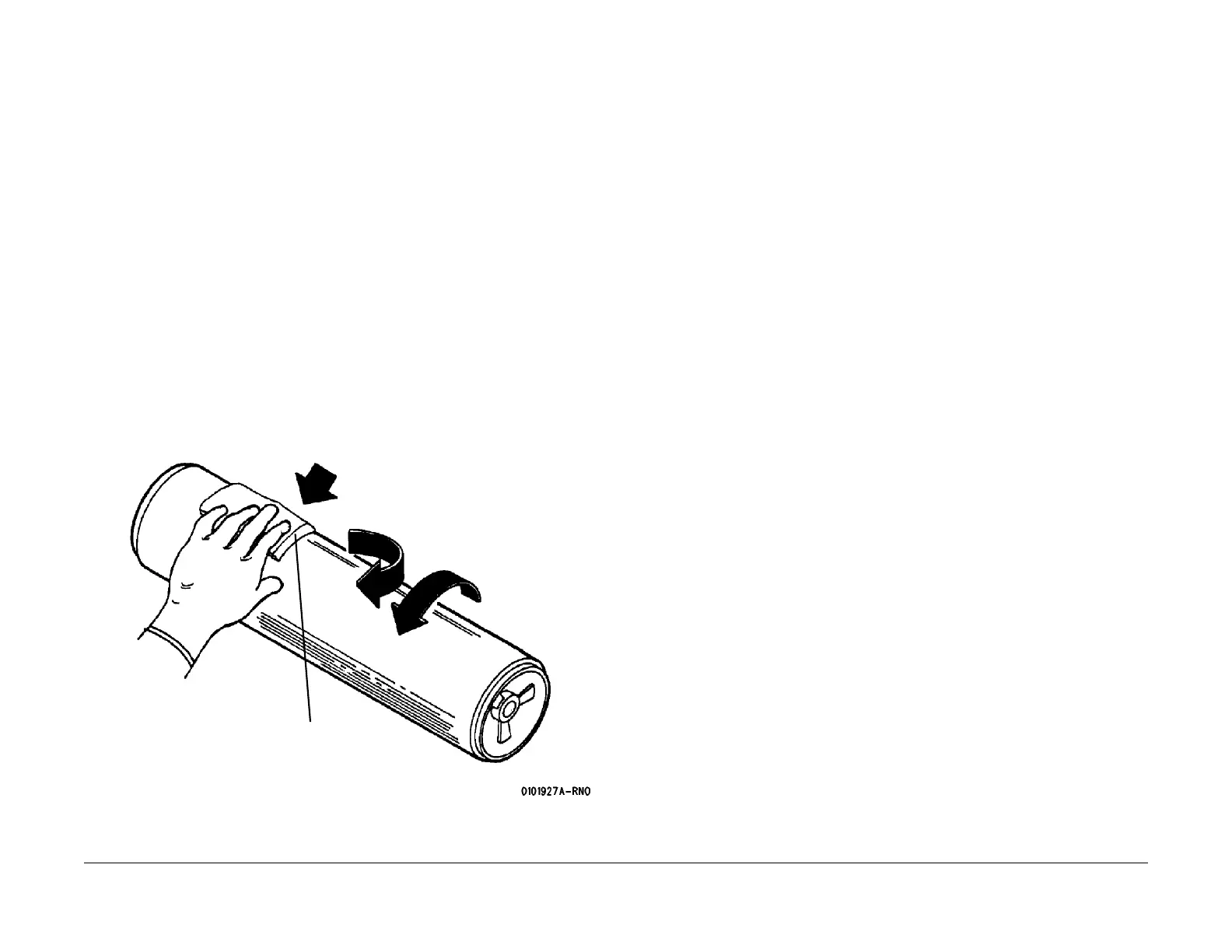 Page #298 background image