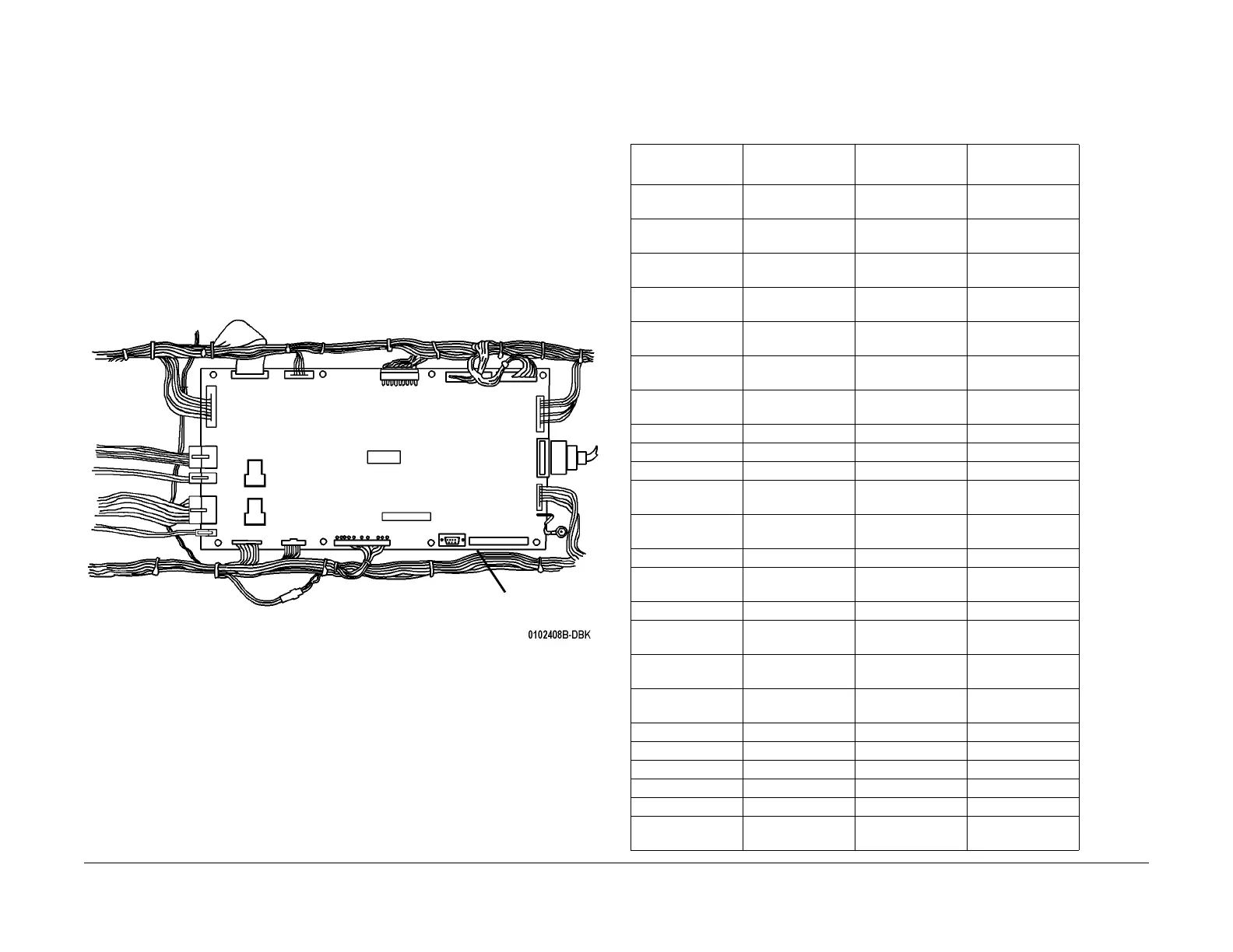 Page #300 background image