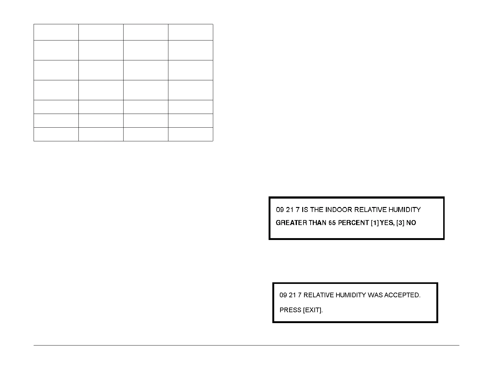 Page #301 background image