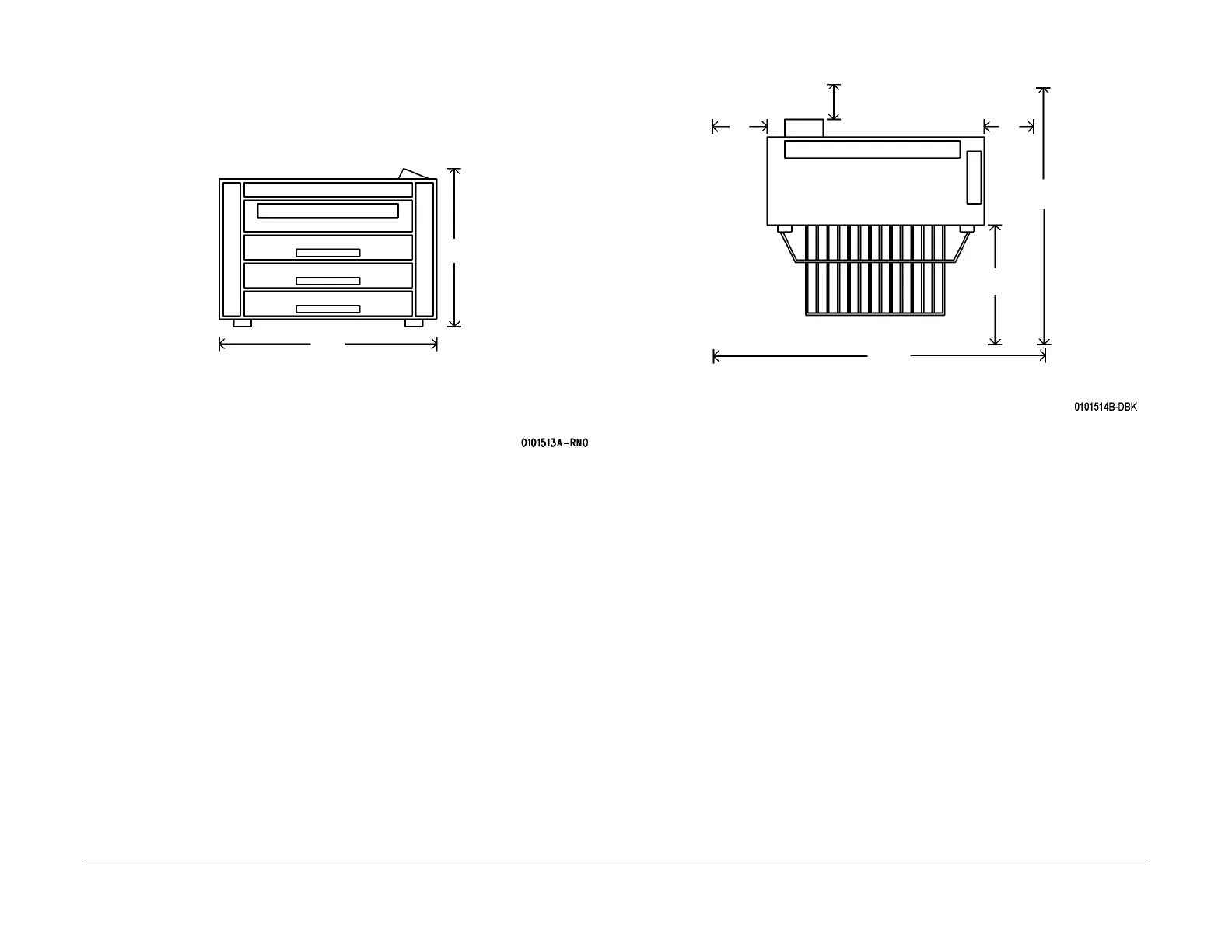 Page #308 background image
