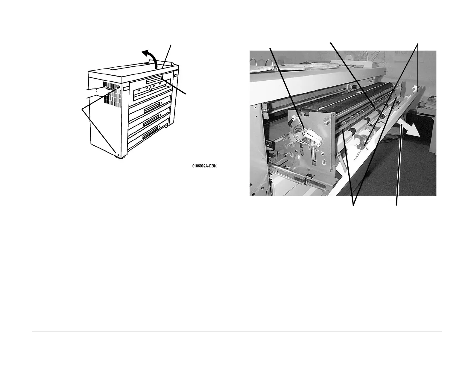 Page #310 background image