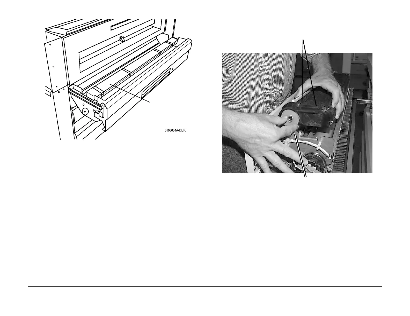 Page #311 background image