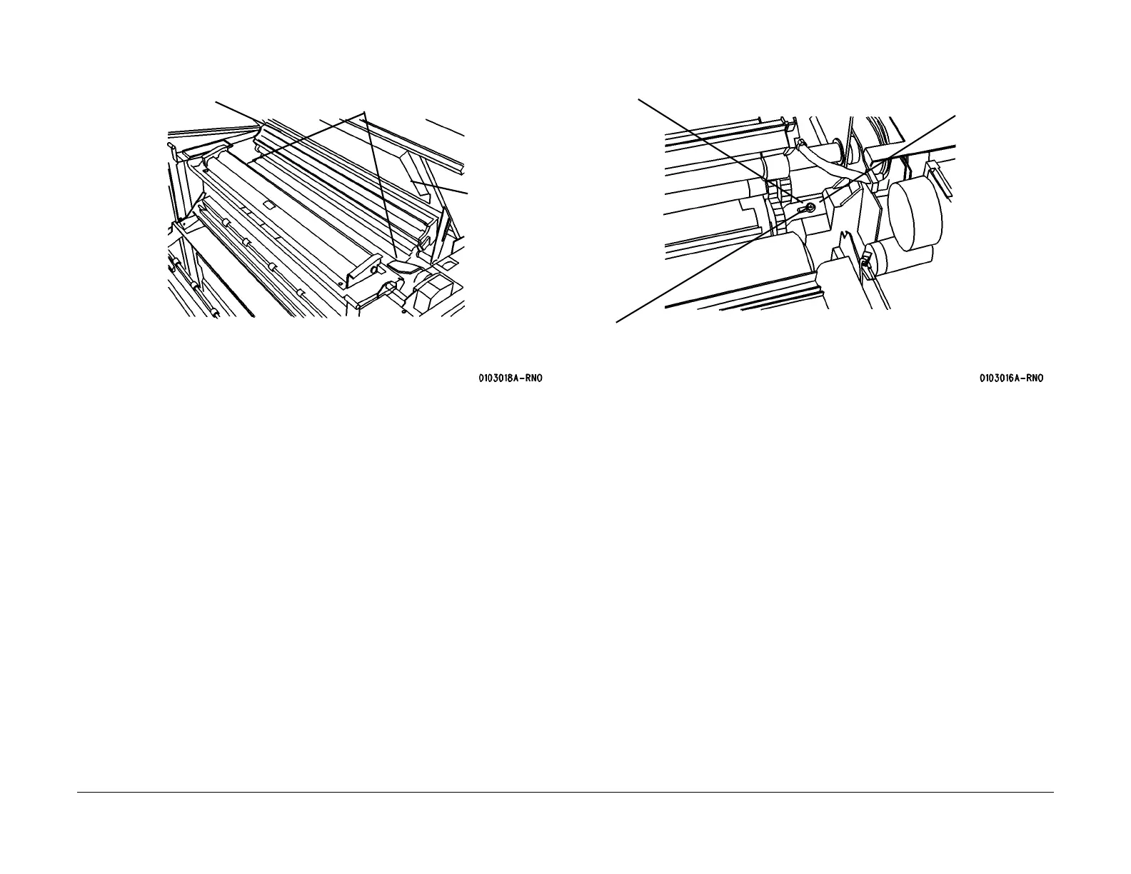 Page #312 background image
