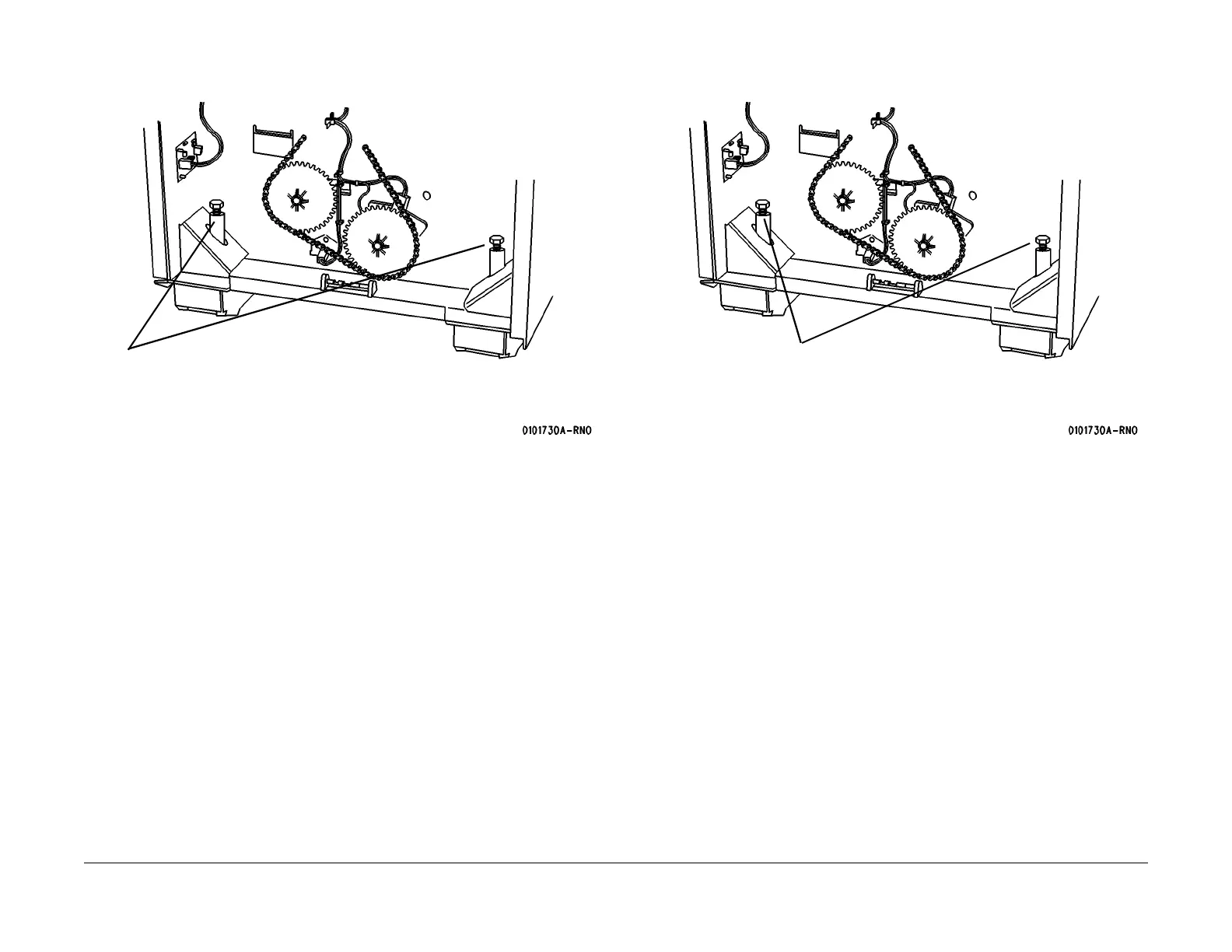 Page #317 background image