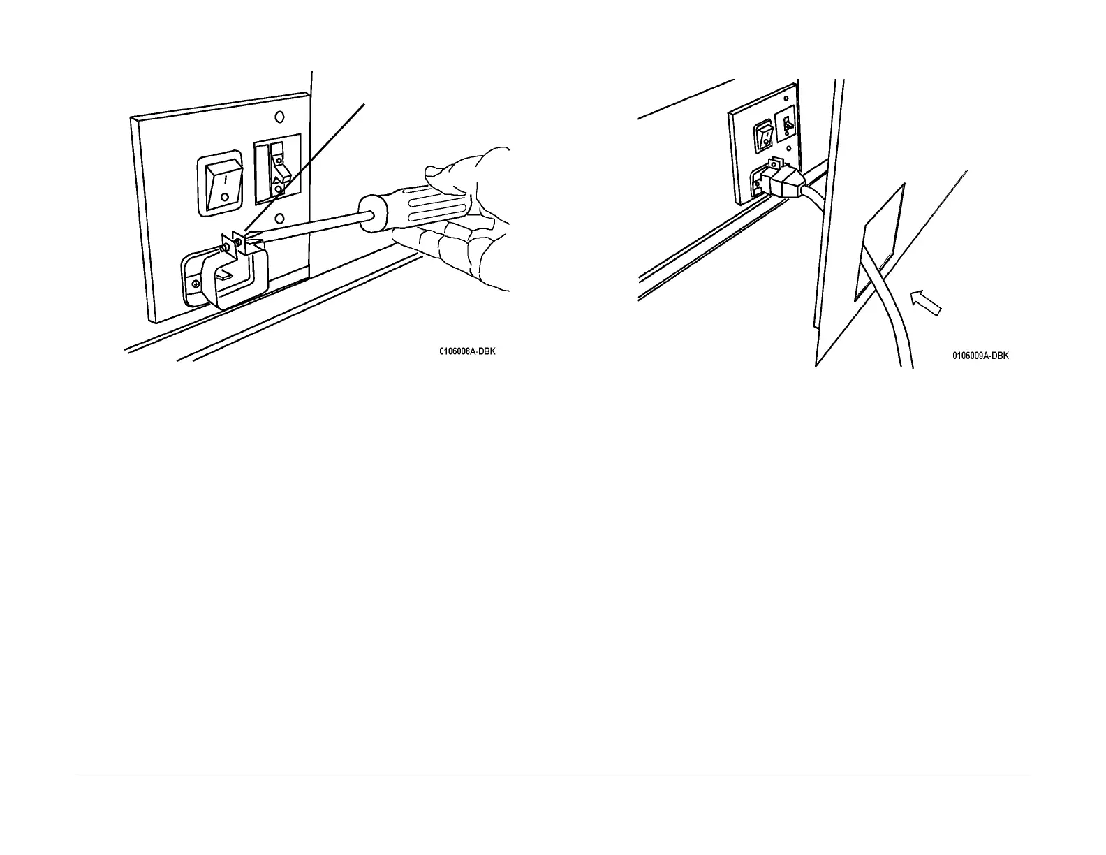 Page #319 background image