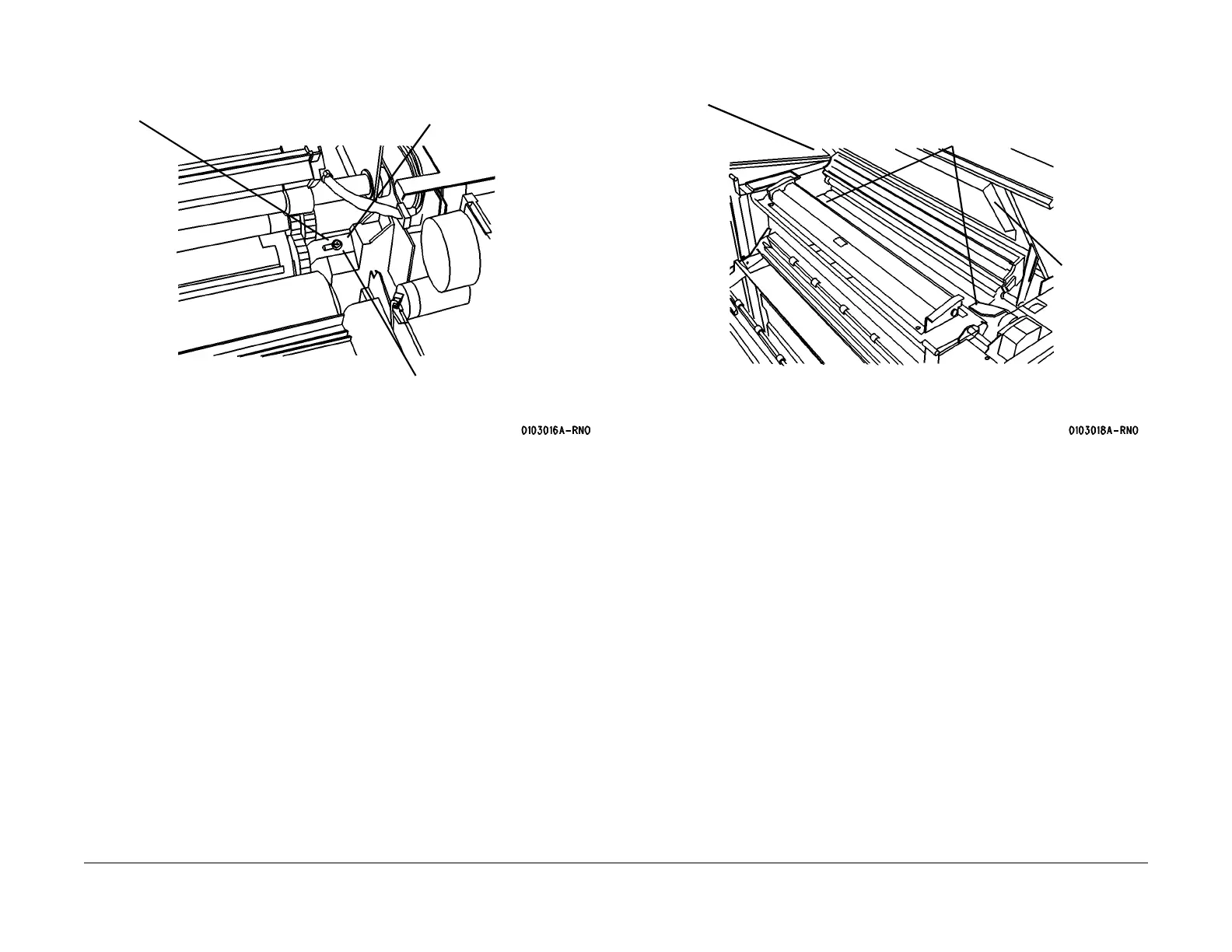 Page #323 background image