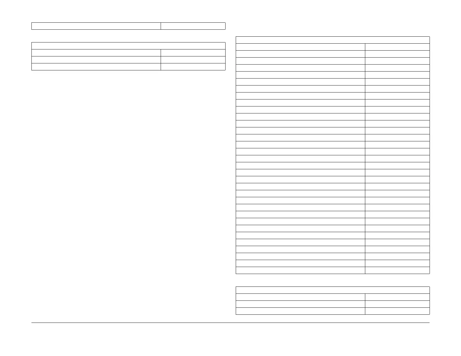 Page #326 background image