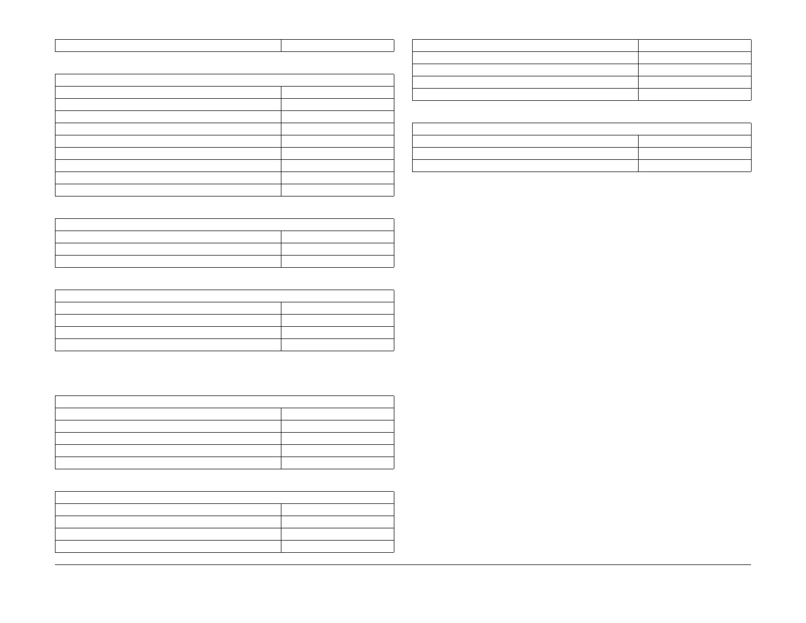 Page #327 background image