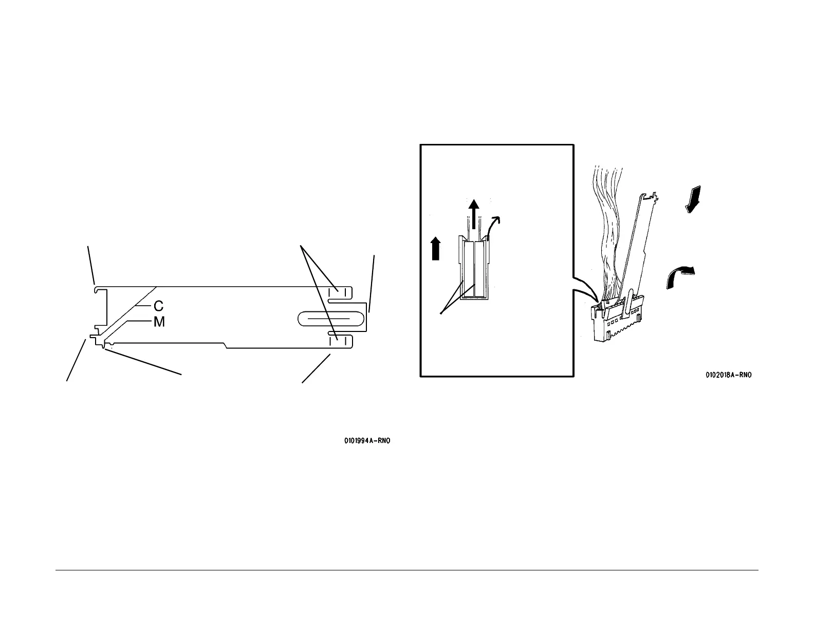 Page #328 background image