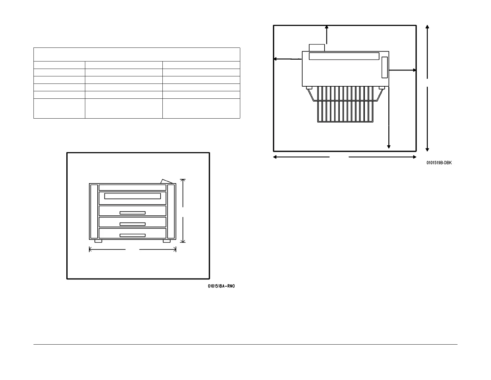 Page #331 background image