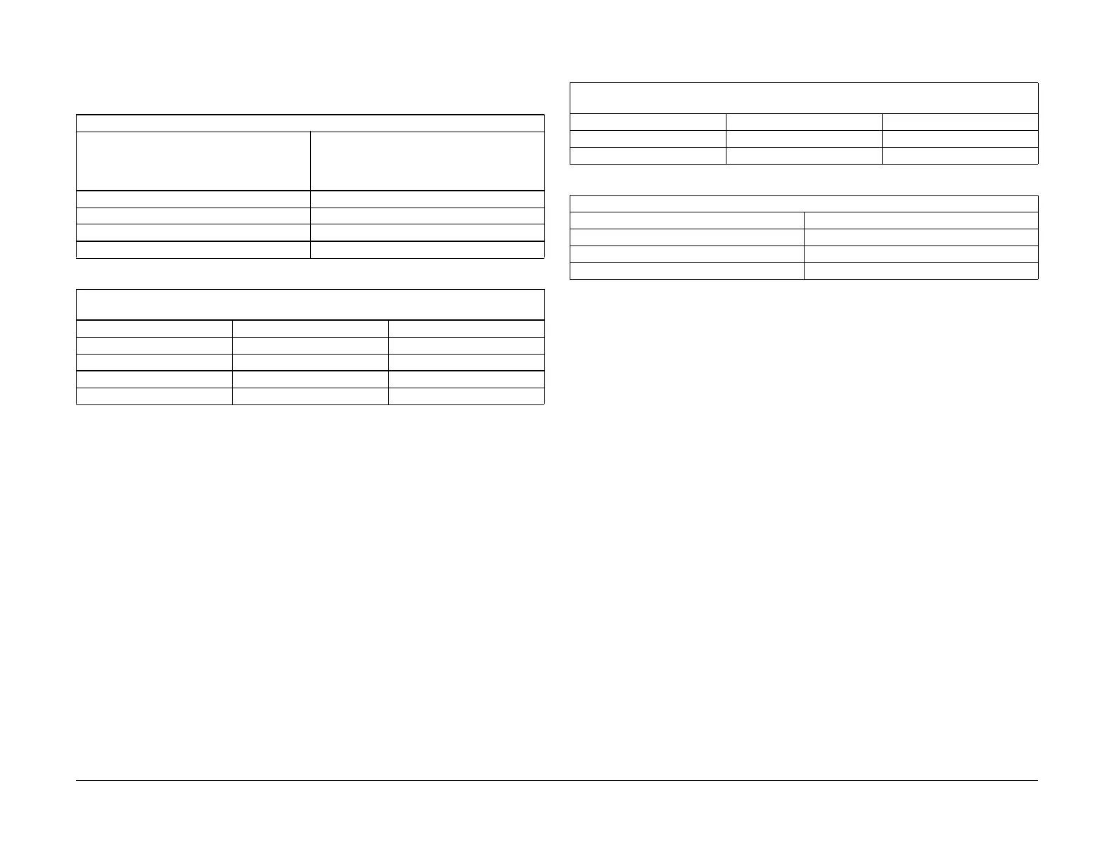 Page #332 background image