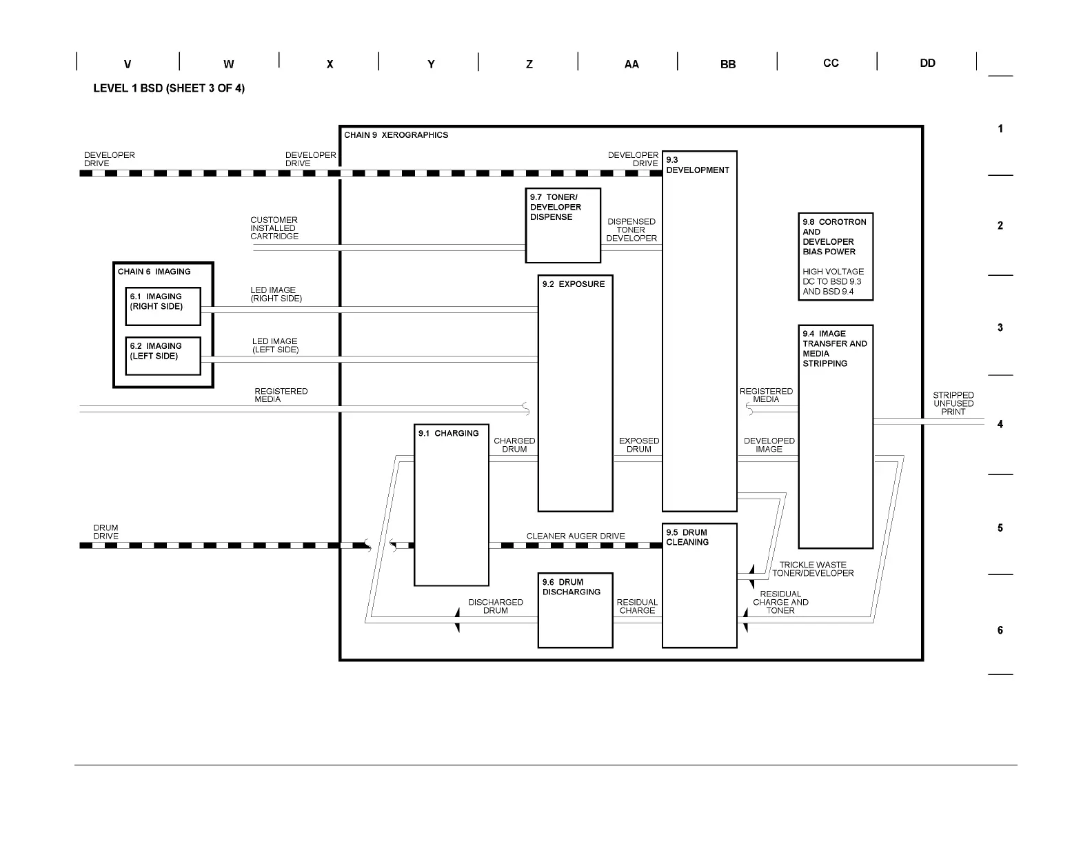 Page #342 background image