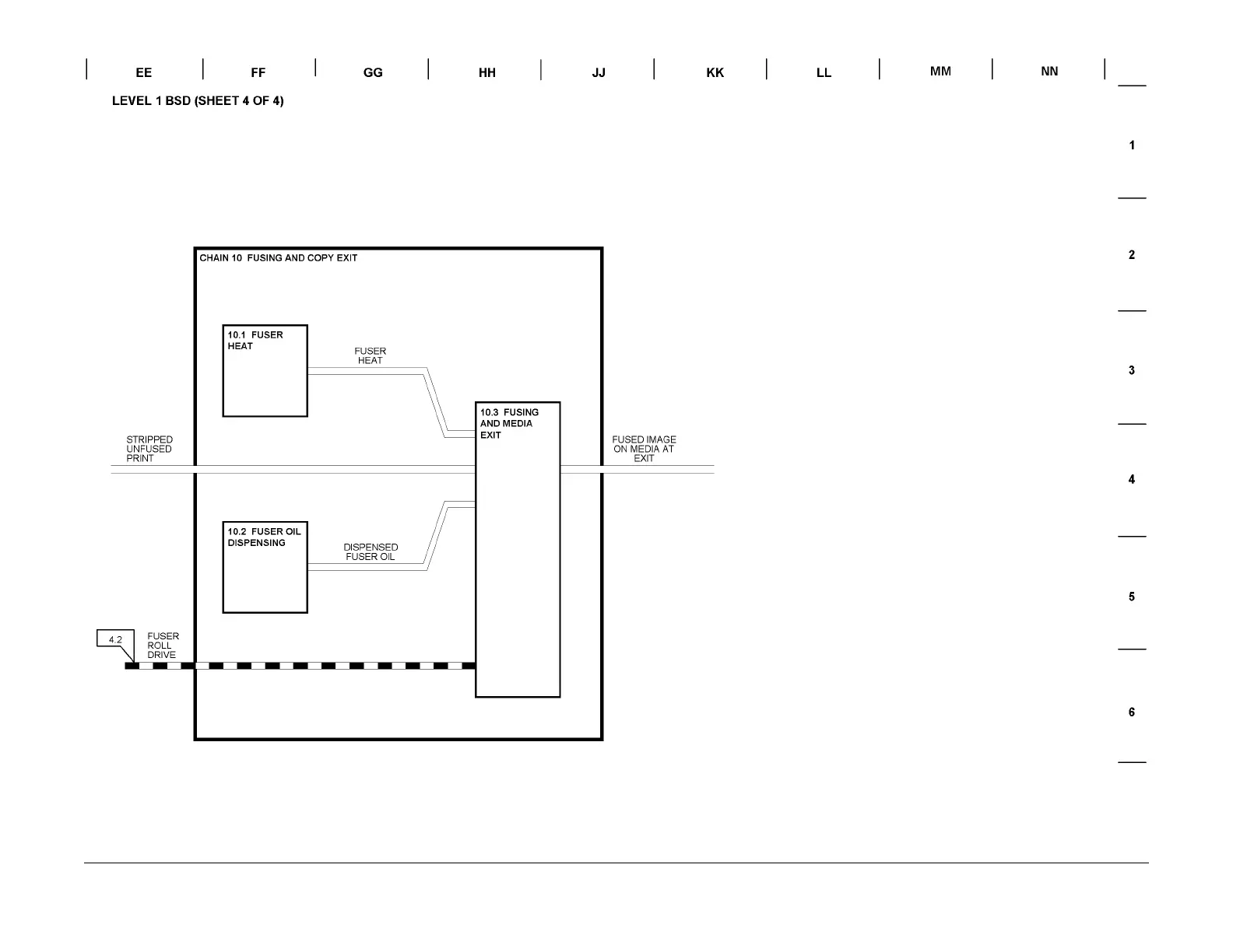 Page #343 background image
