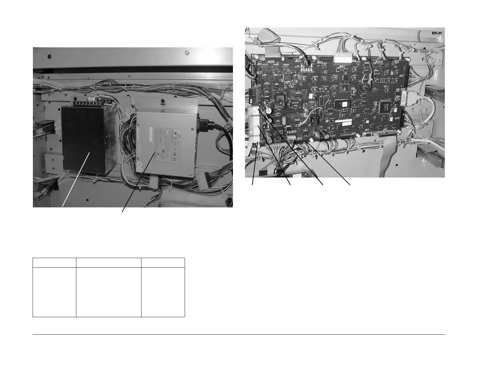 Page #347 background image