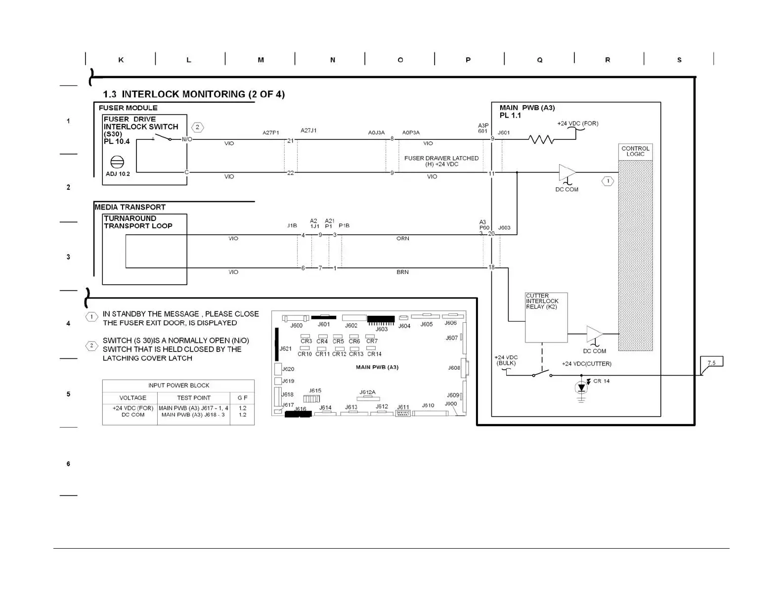 Page #349 background image