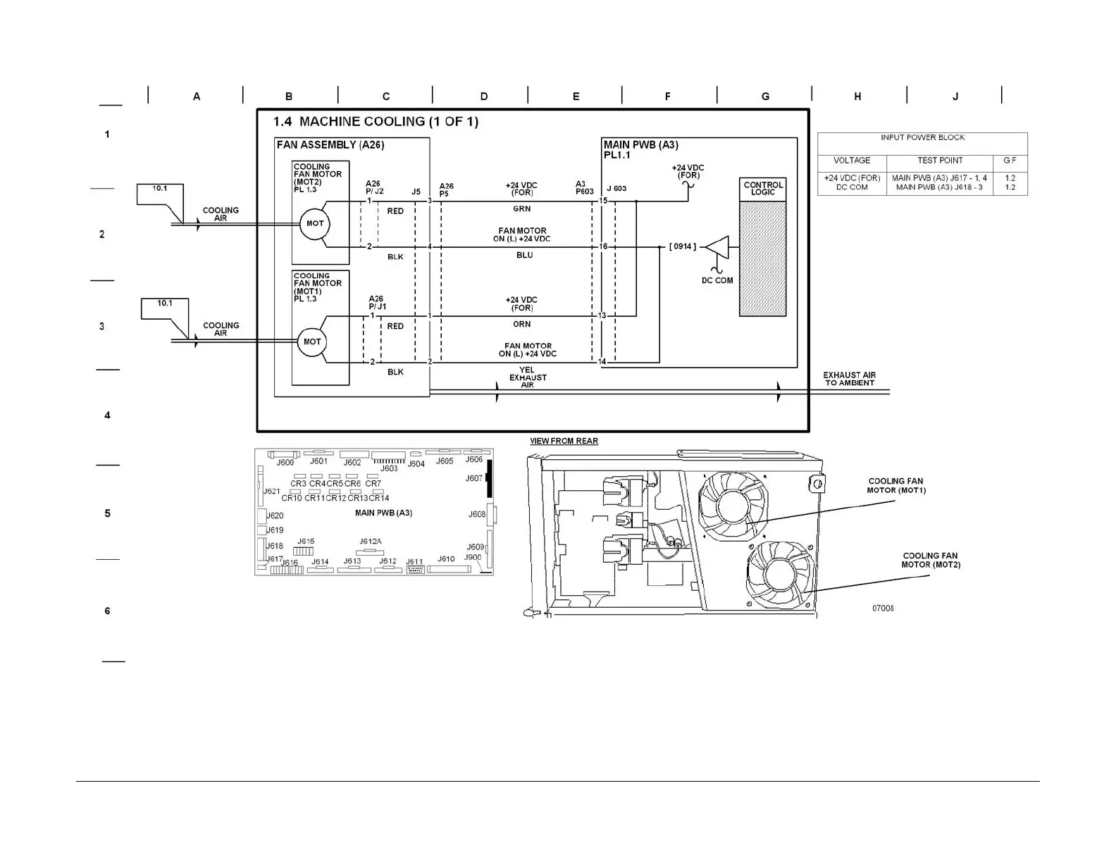 Page #352 background image