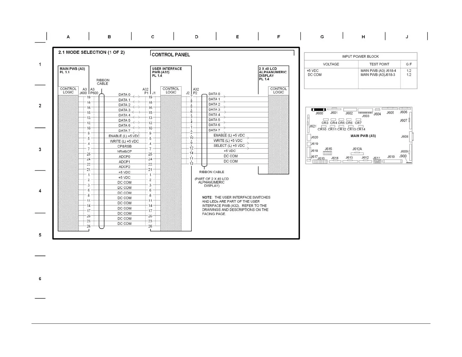 Page #353 background image