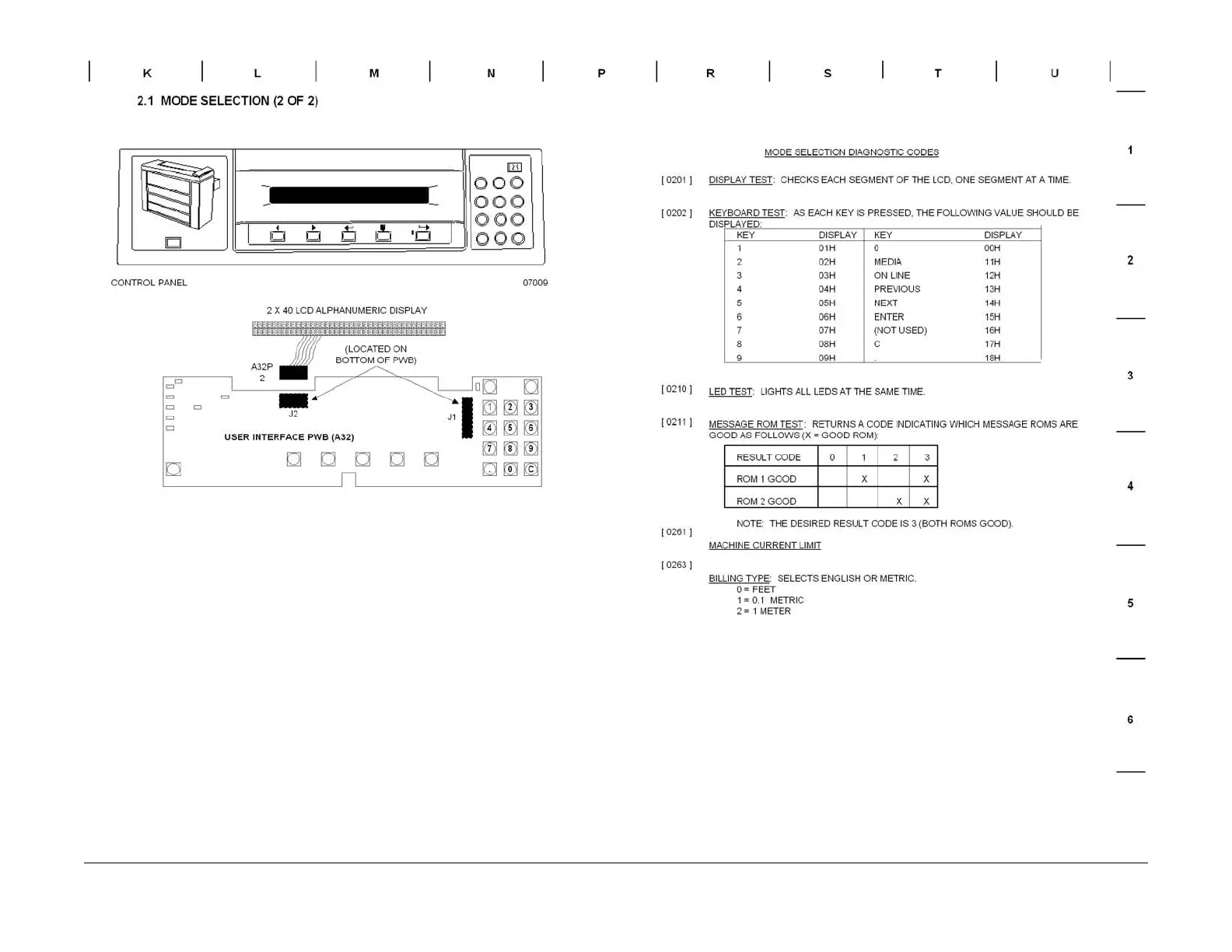 Page #354 background image