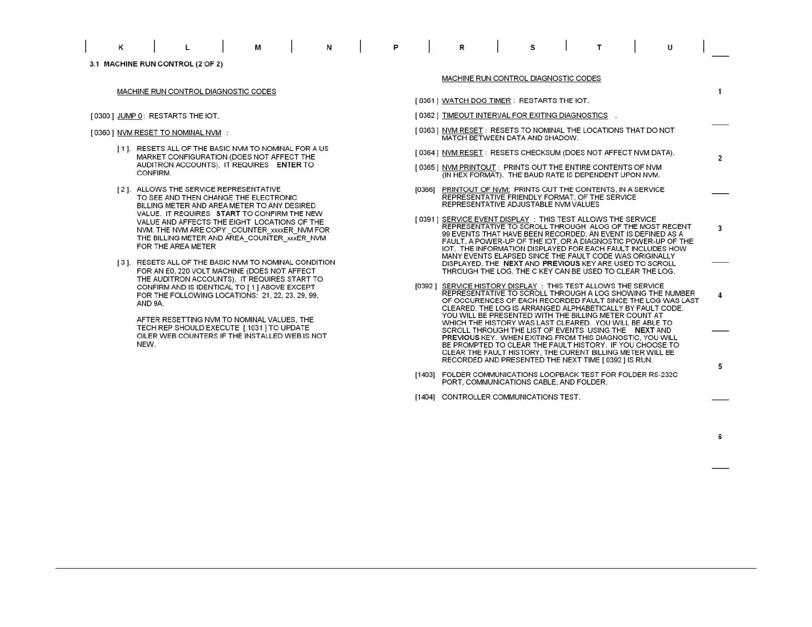 Page #356 background image