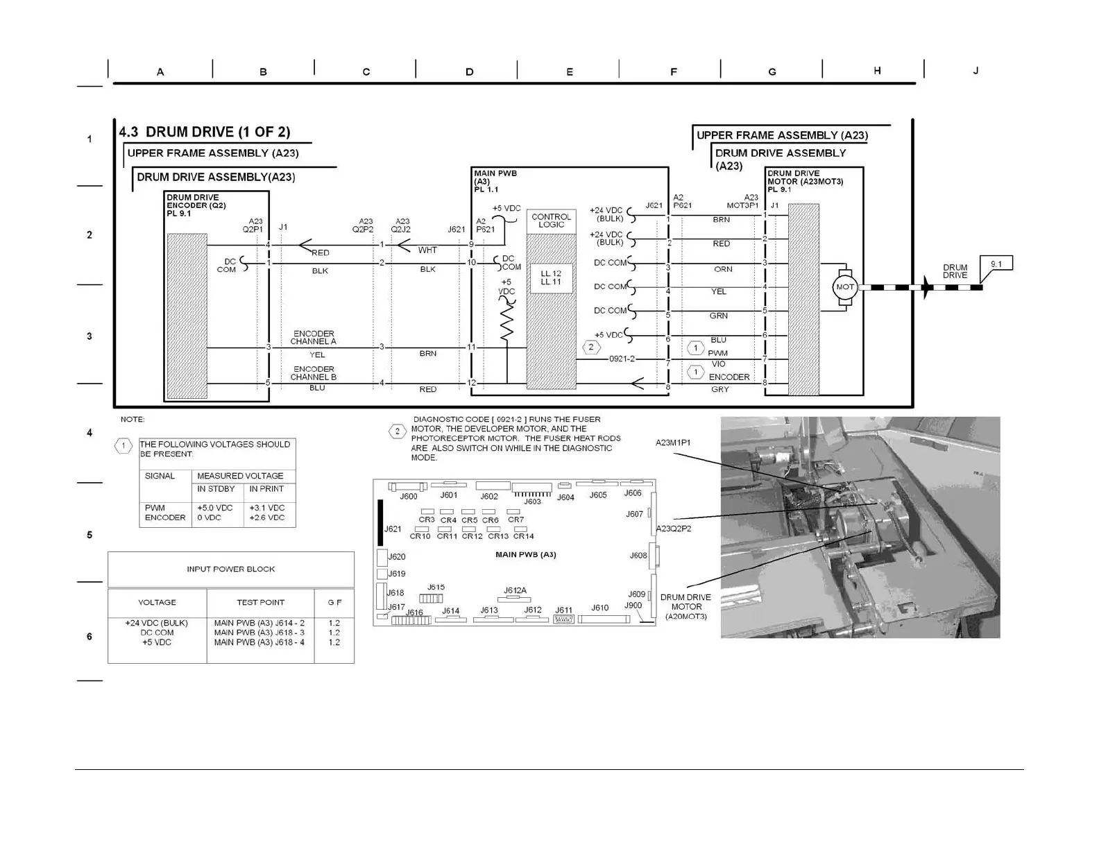 Page #359 background image