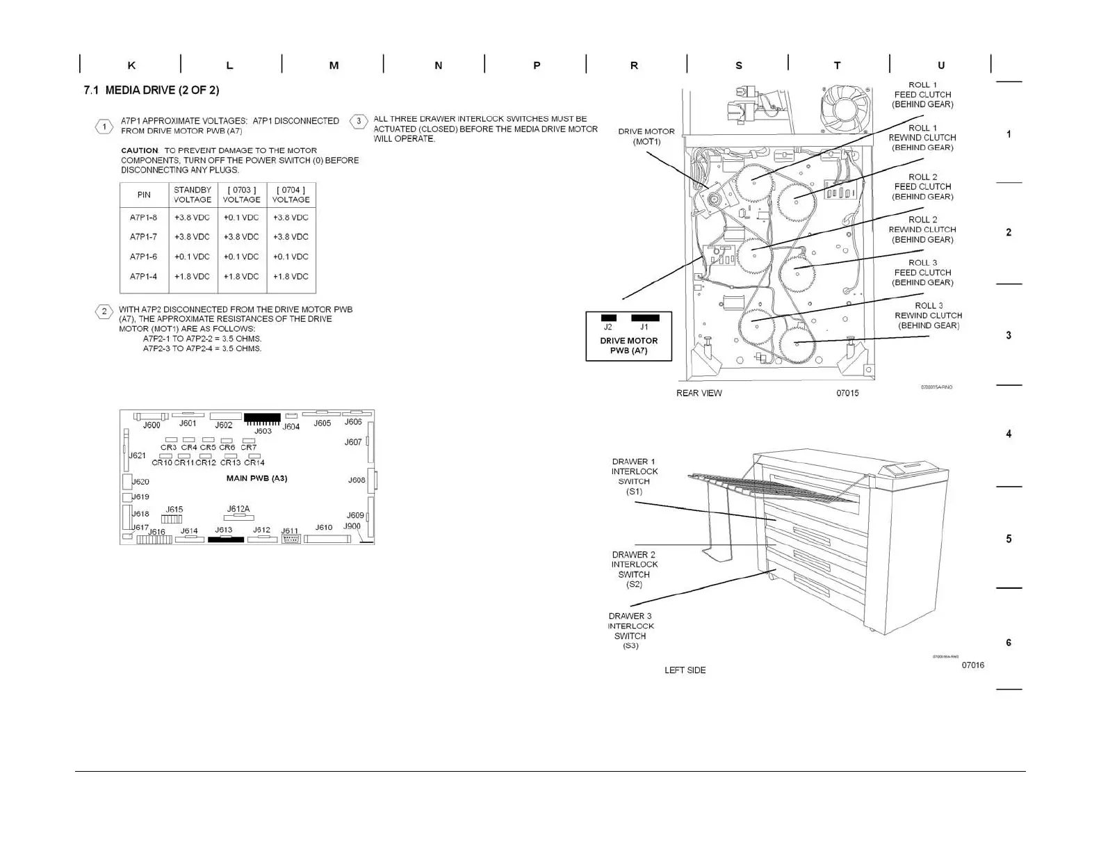 Page #364 background image
