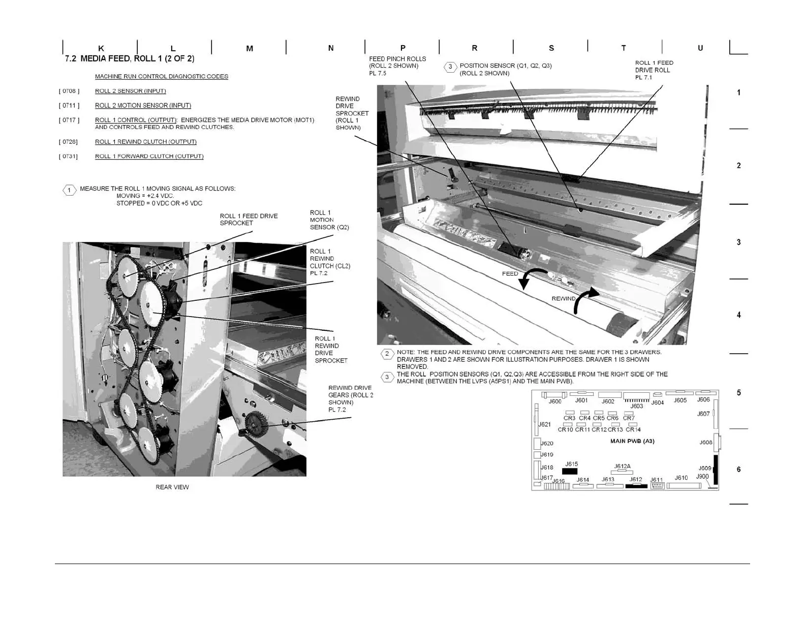 Page #366 background image