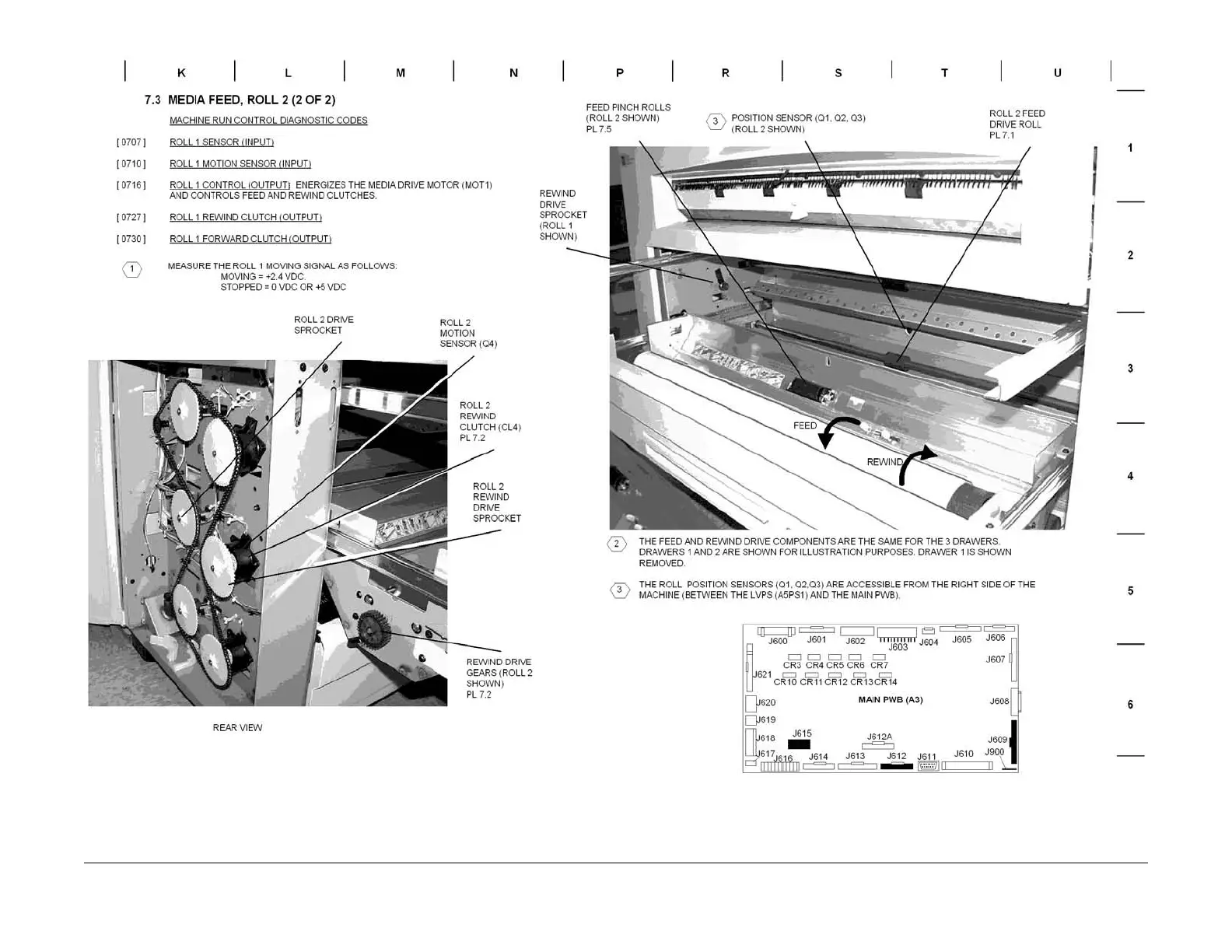 Page #368 background image
