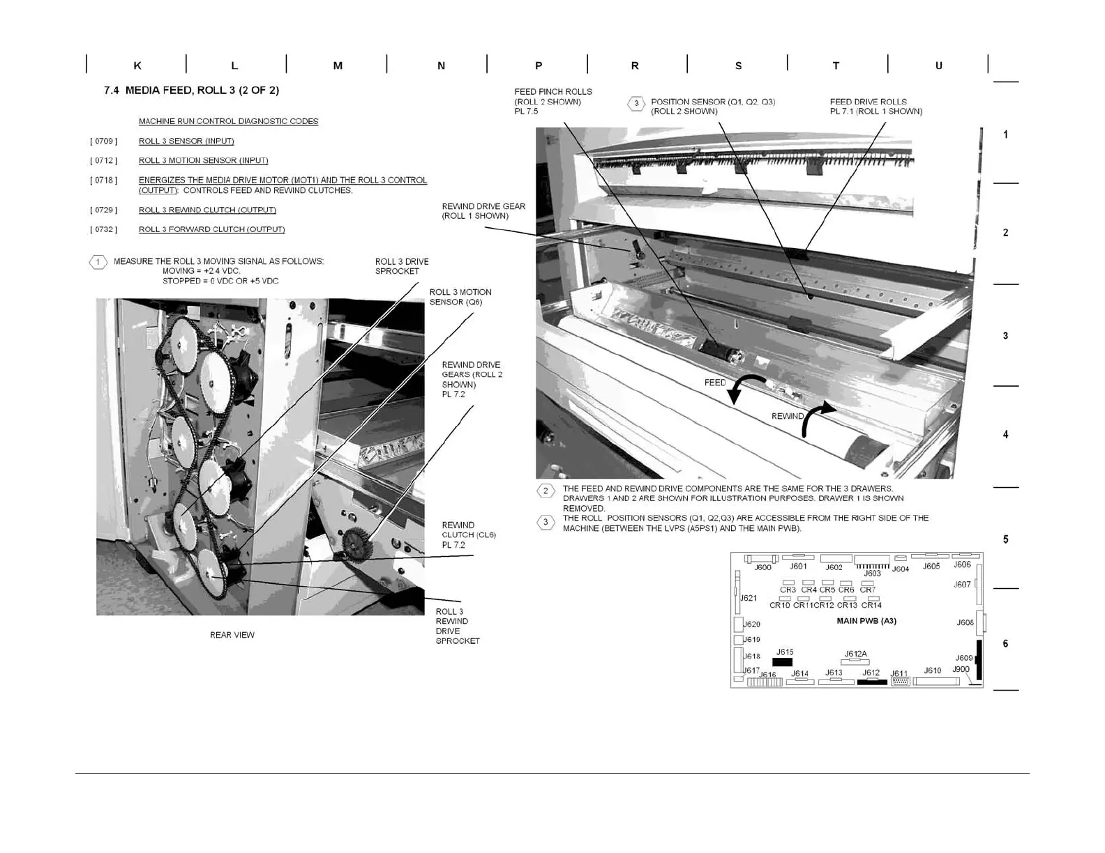 Page #370 background image
