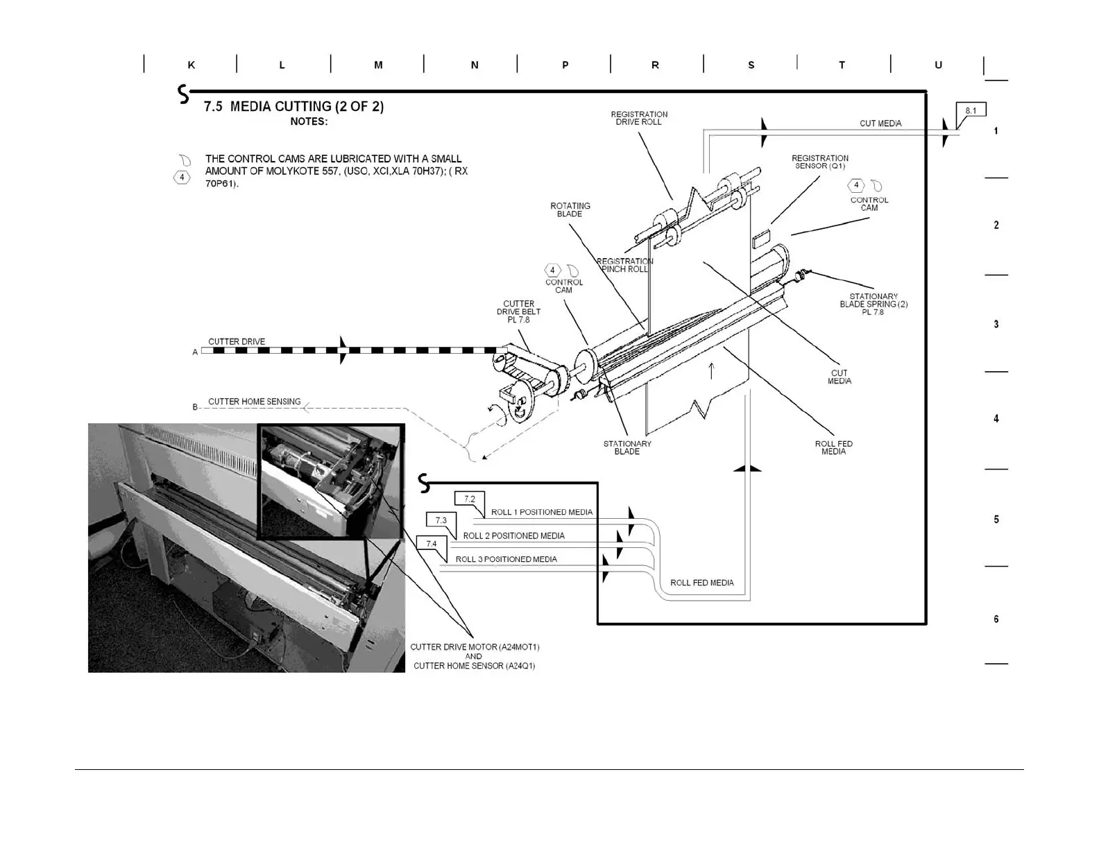 Page #372 background image