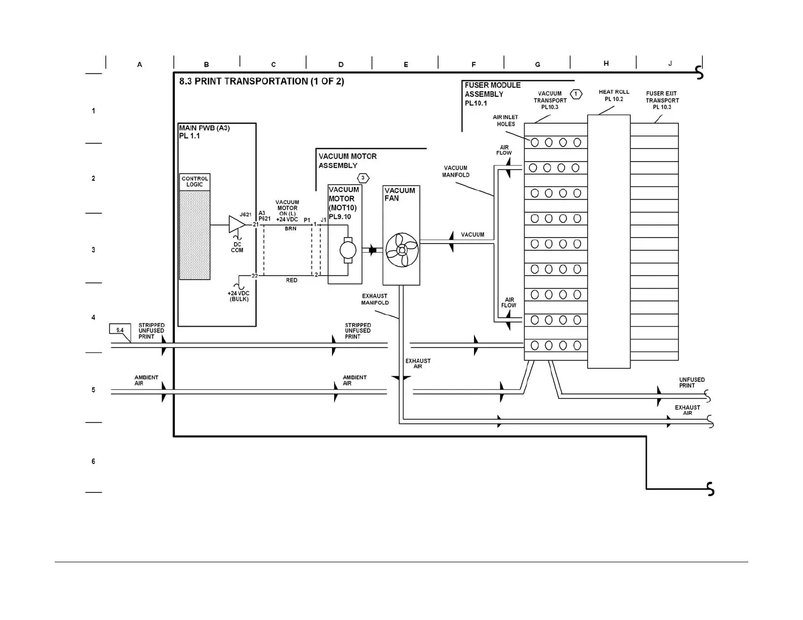 Page #378 background image