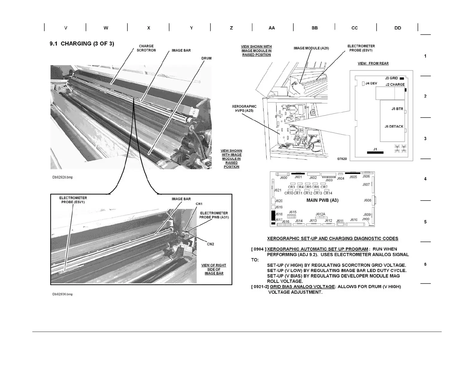 Page #382 background image
