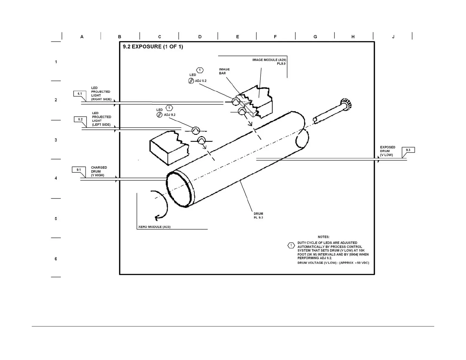 Page #383 background image