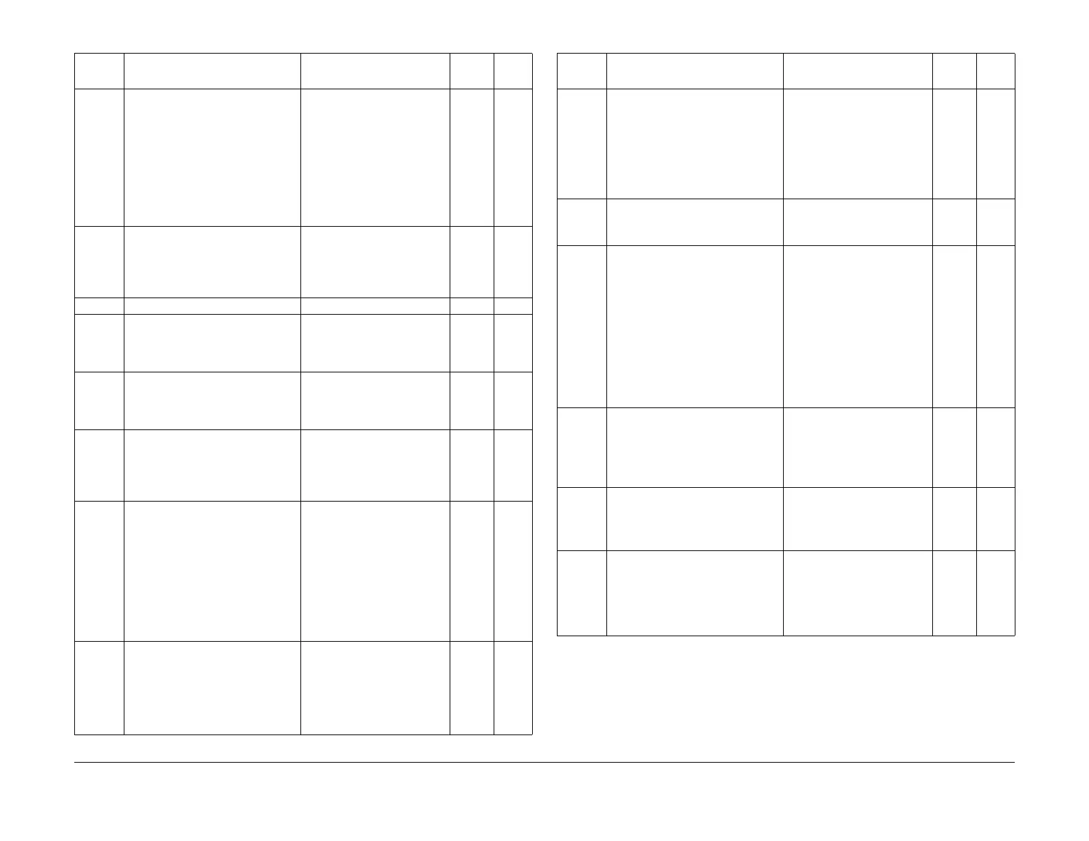 Page #24 background image