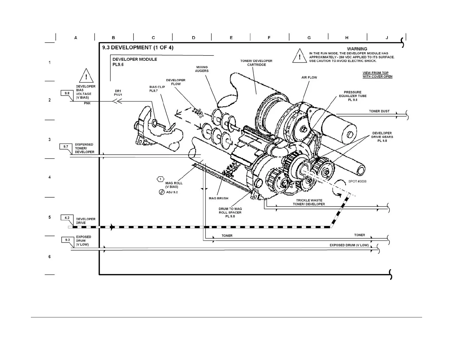Page #384 background image