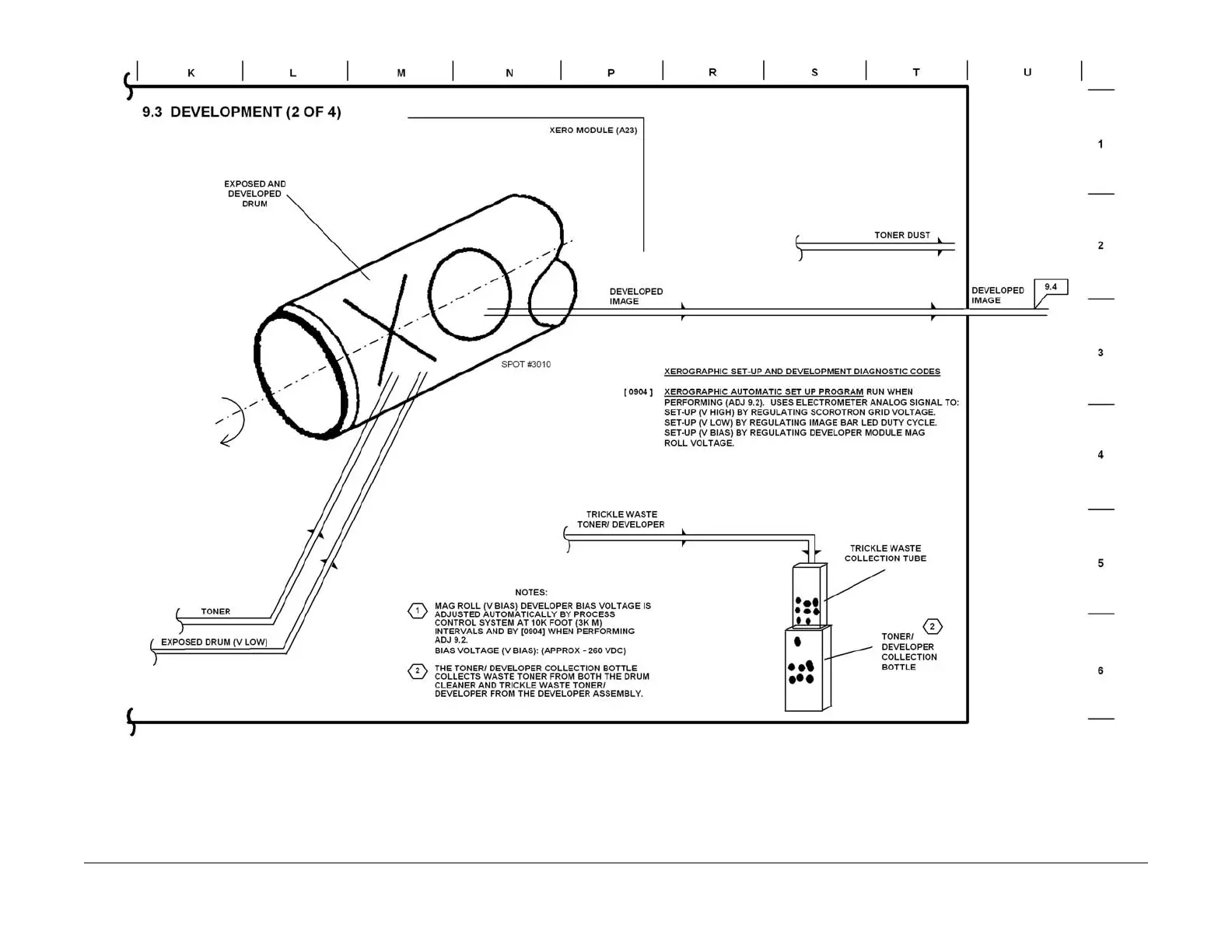 Page #385 background image