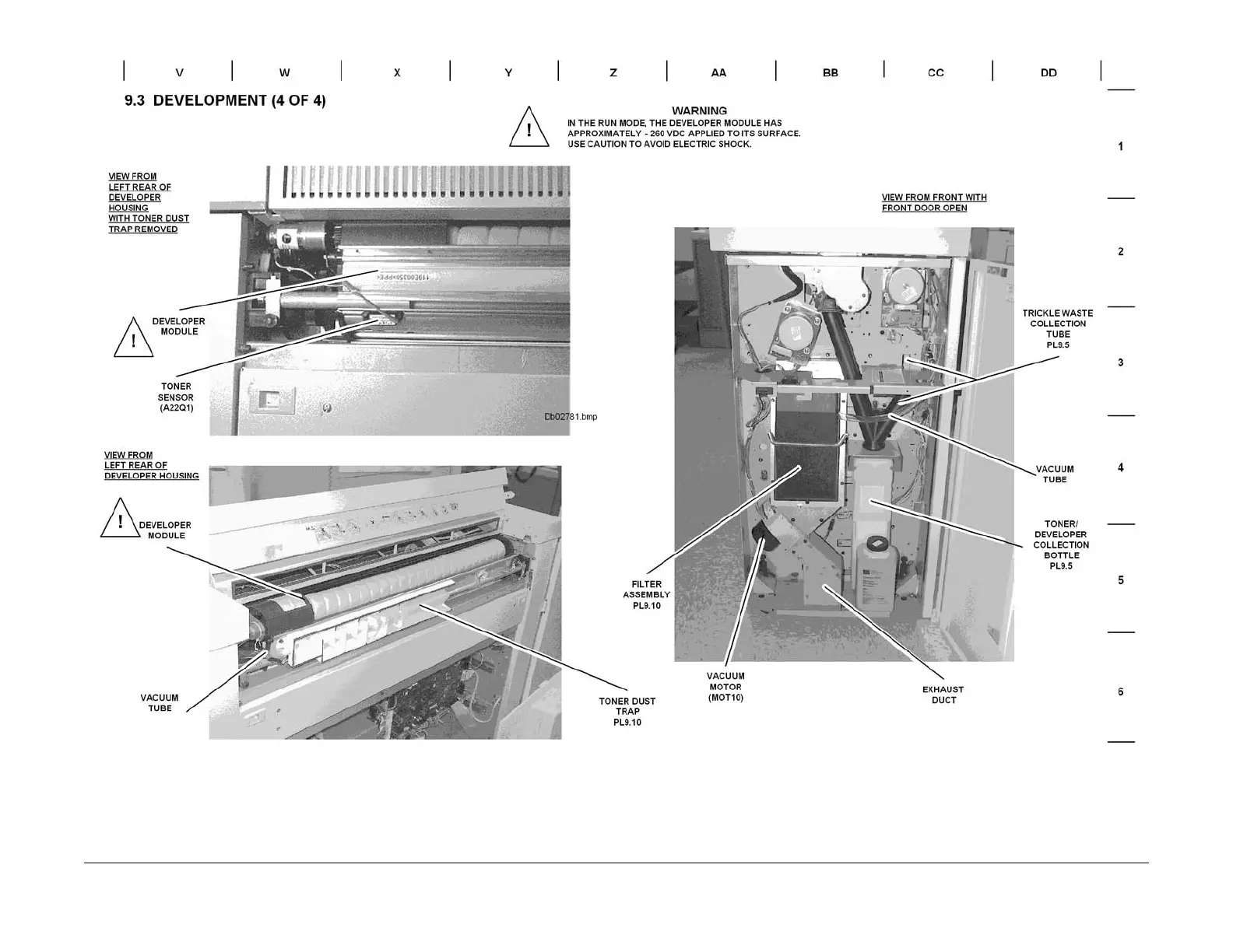 Page #387 background image
