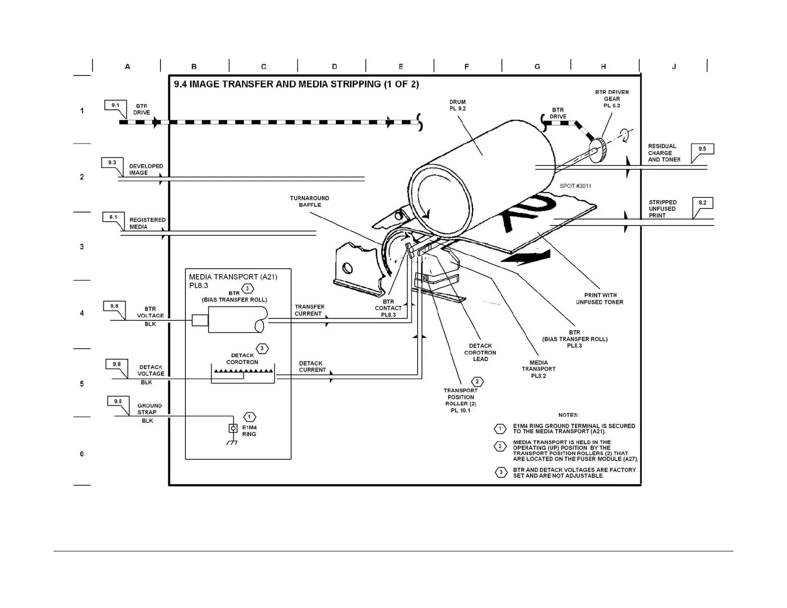 Page #388 background image