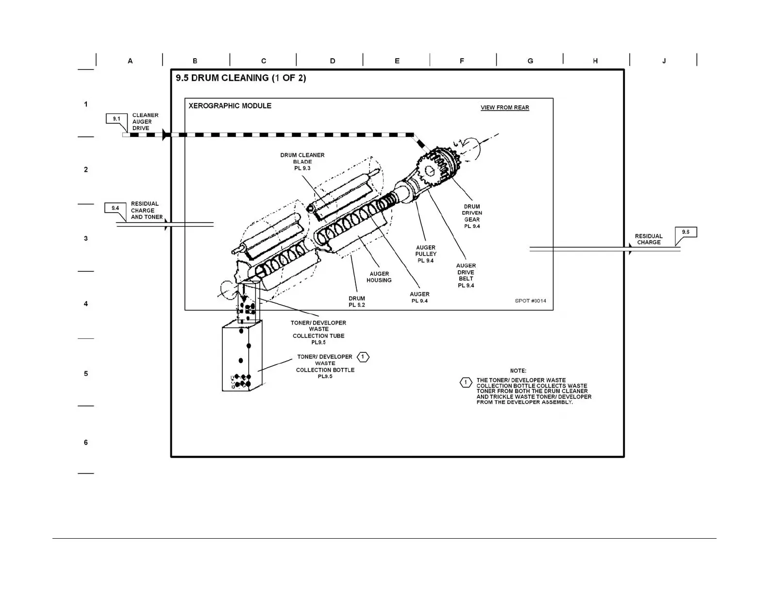 Page #390 background image