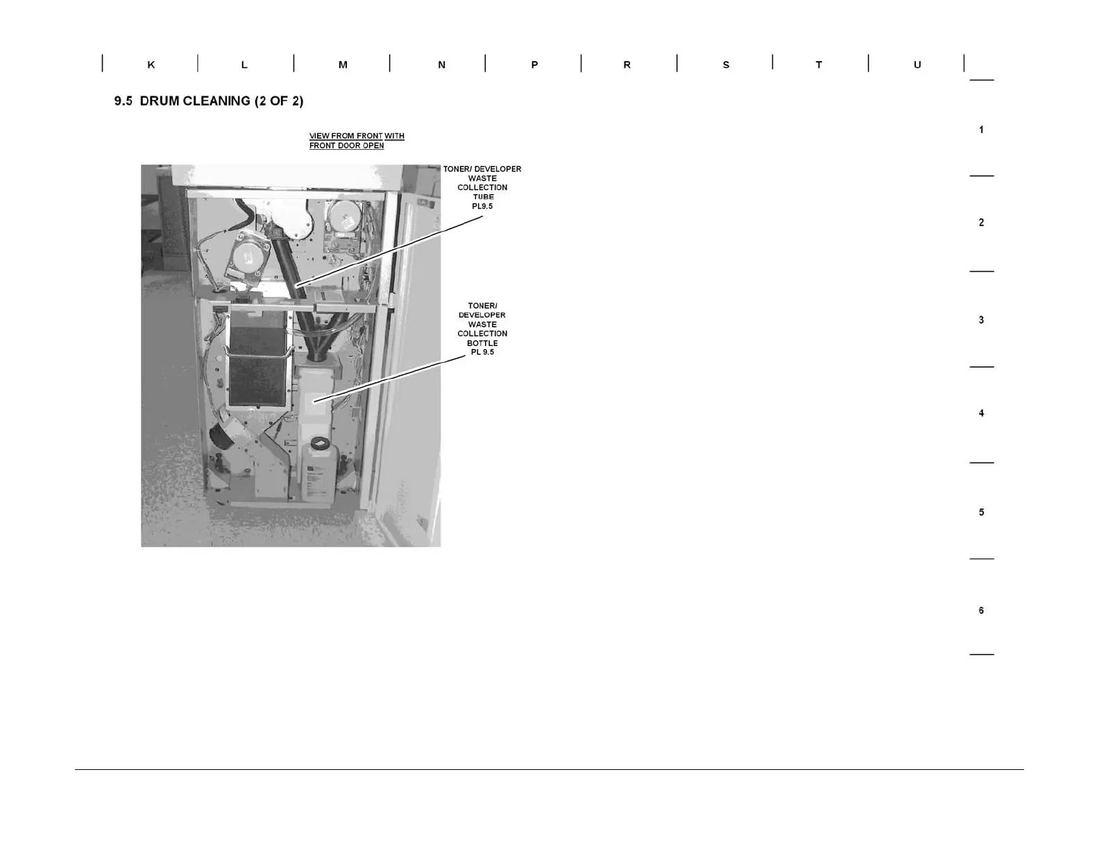 Page #391 background image