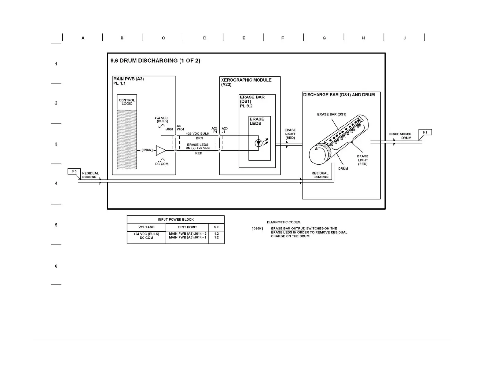 Page #392 background image