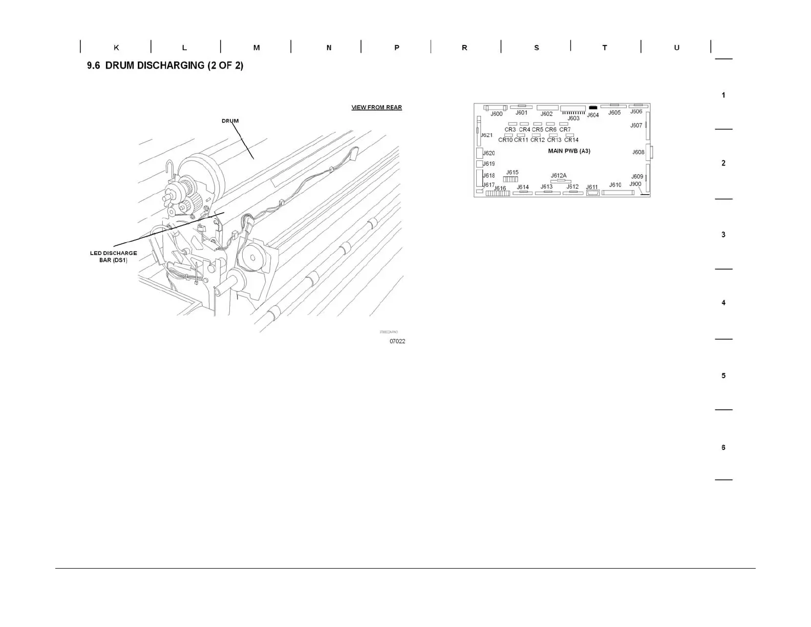 Page #393 background image