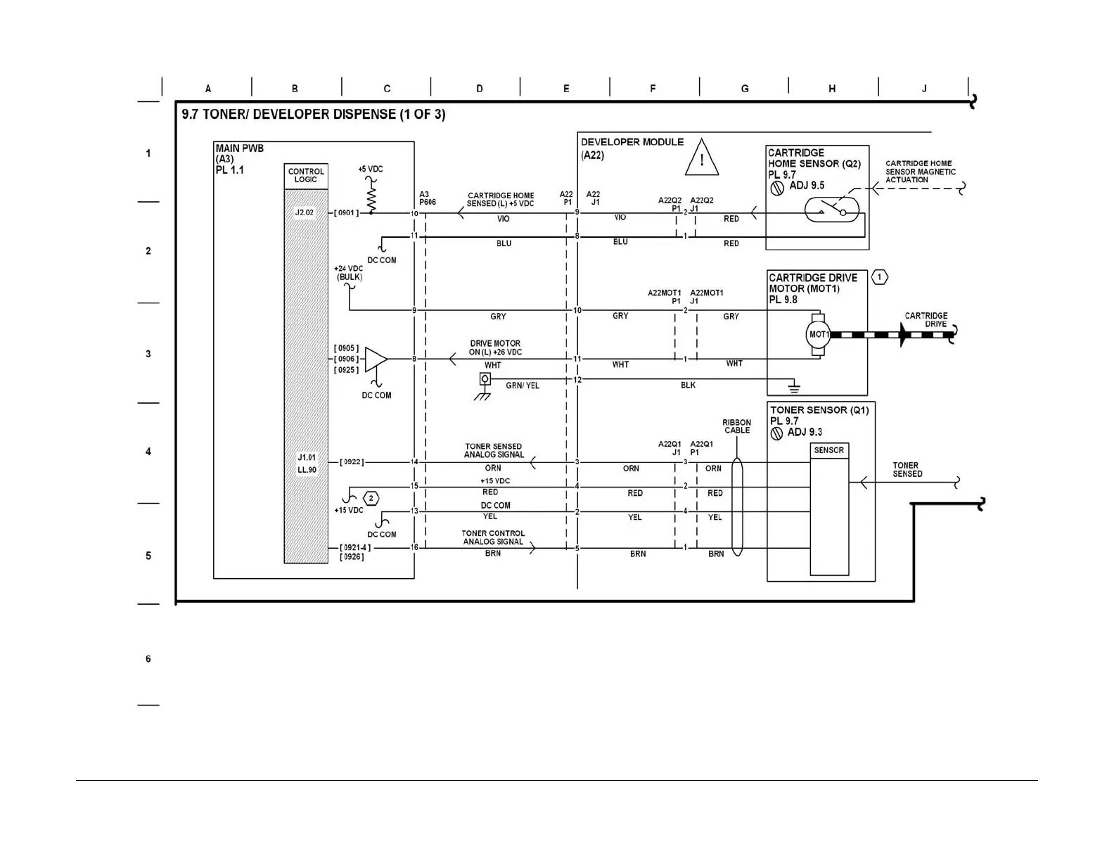 Page #394 background image