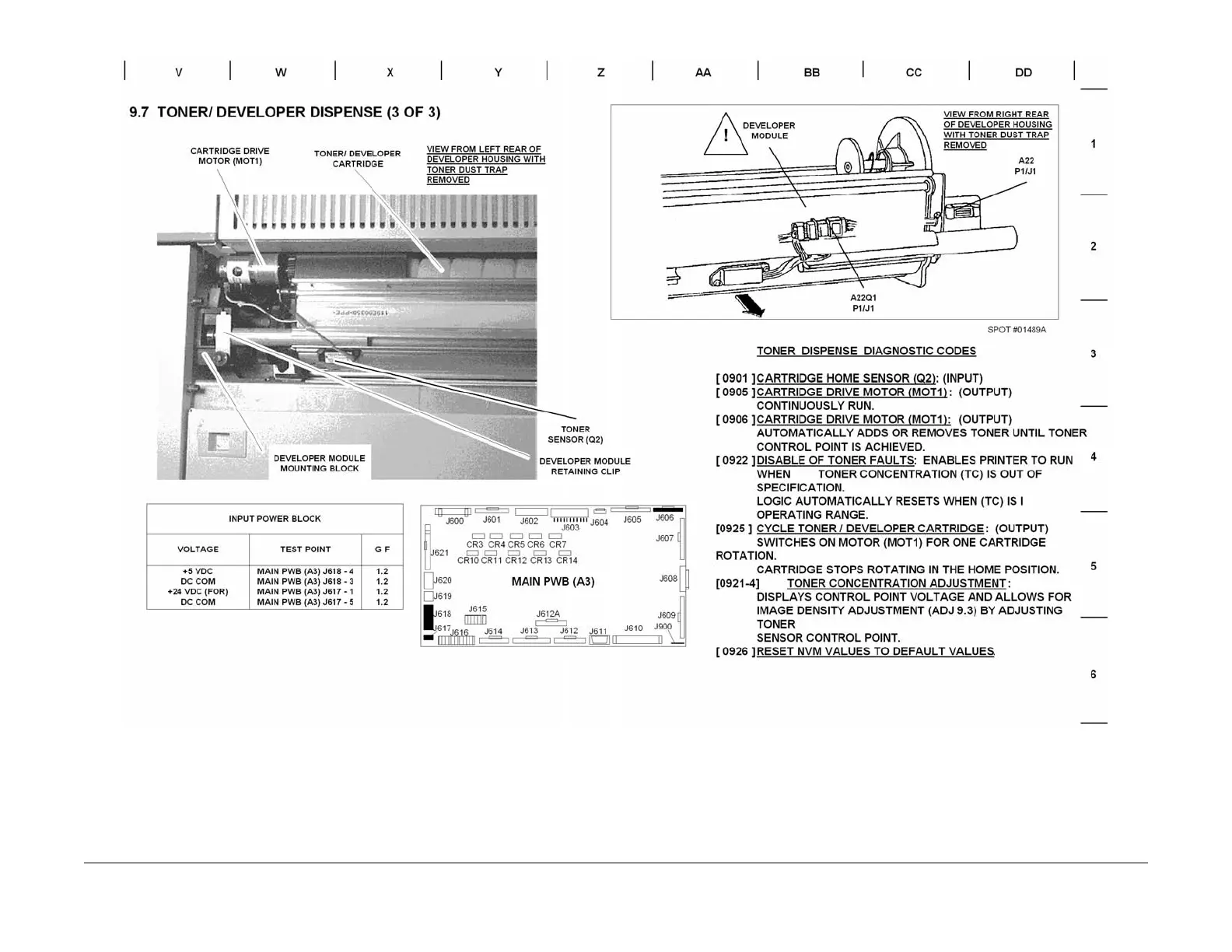 Page #396 background image
