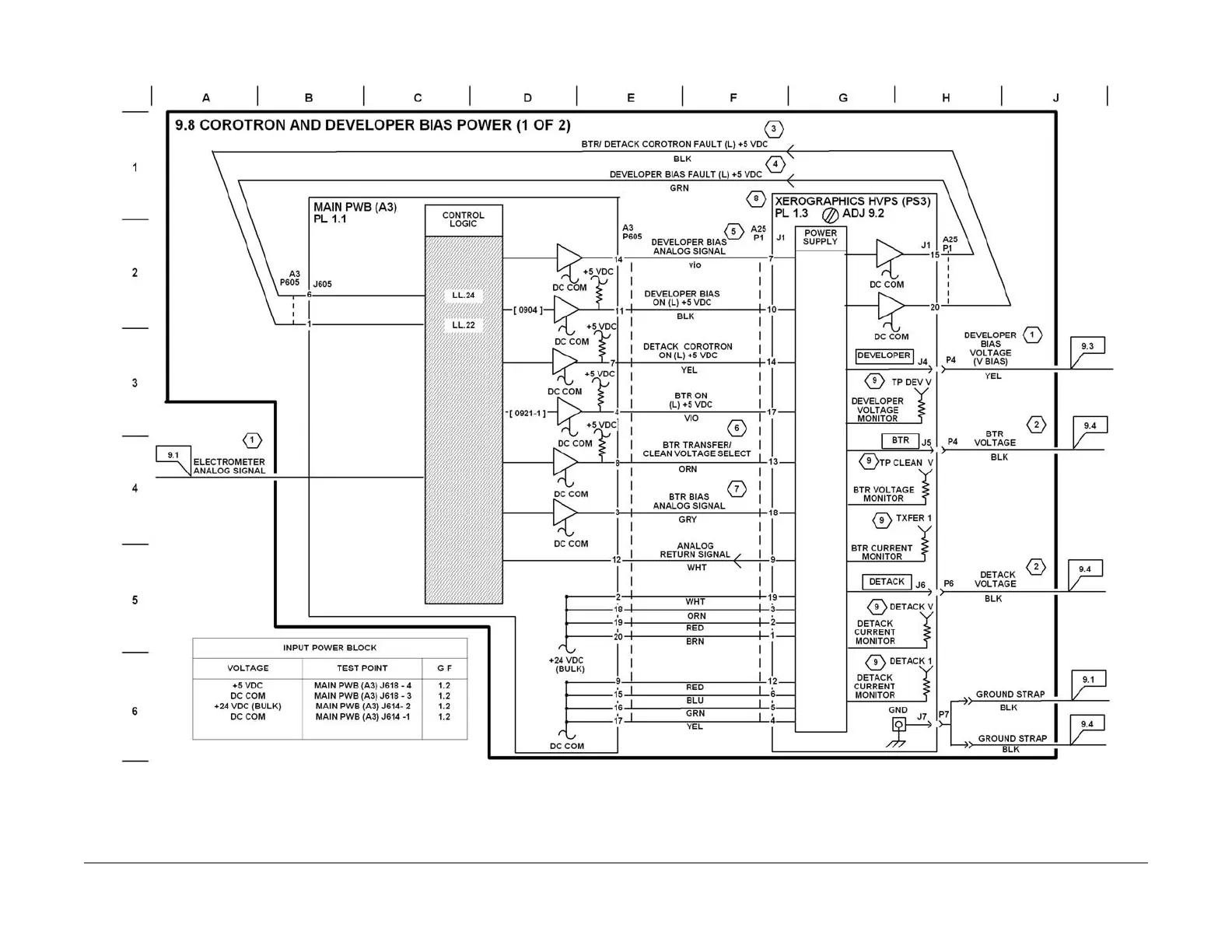 Page #397 background image