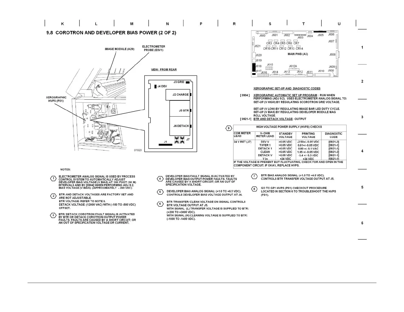Page #398 background image
