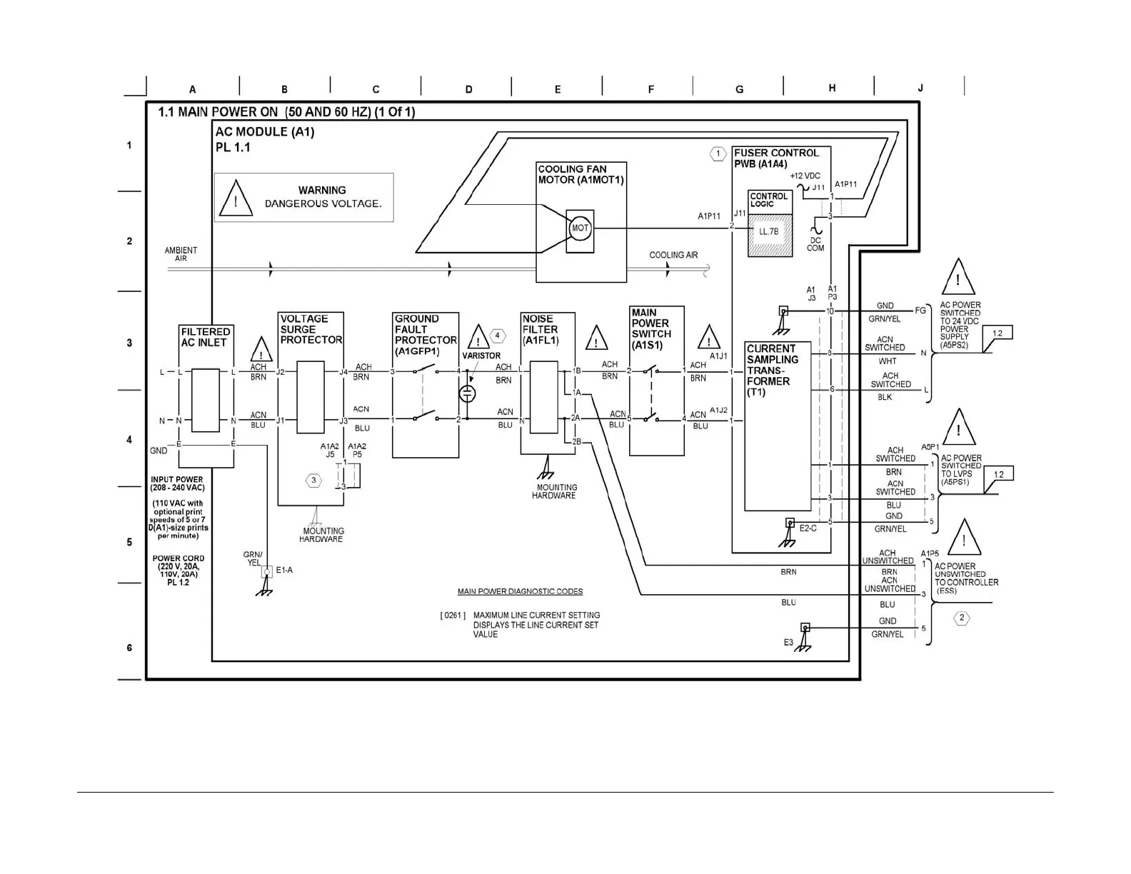 Page #399 background image