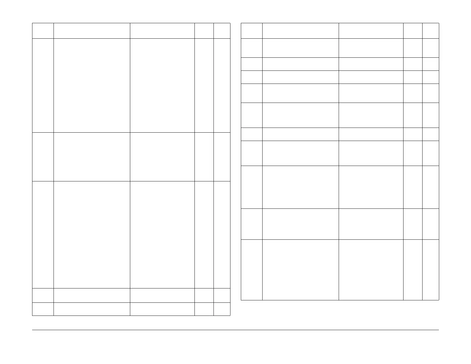 Page #25 background image