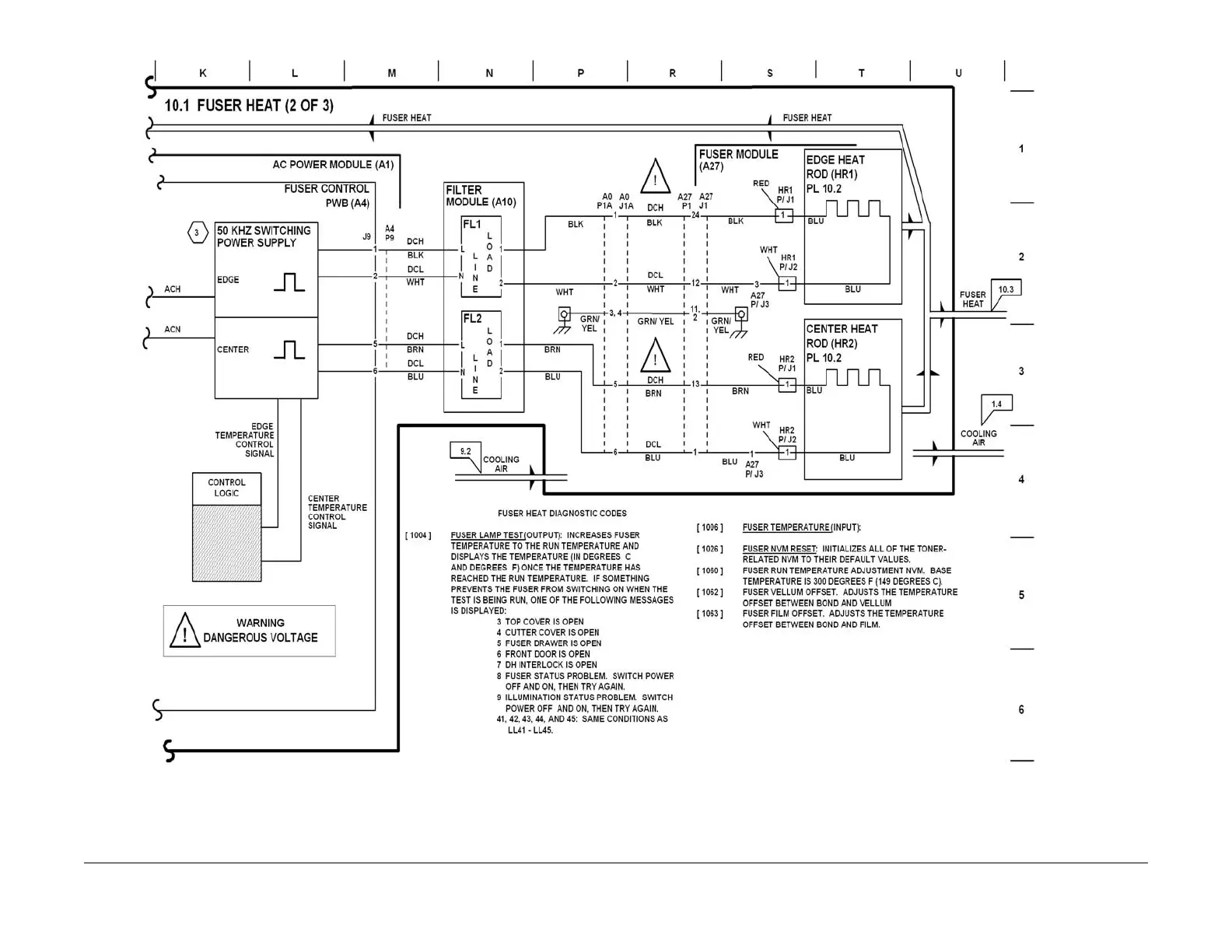Page #400 background image